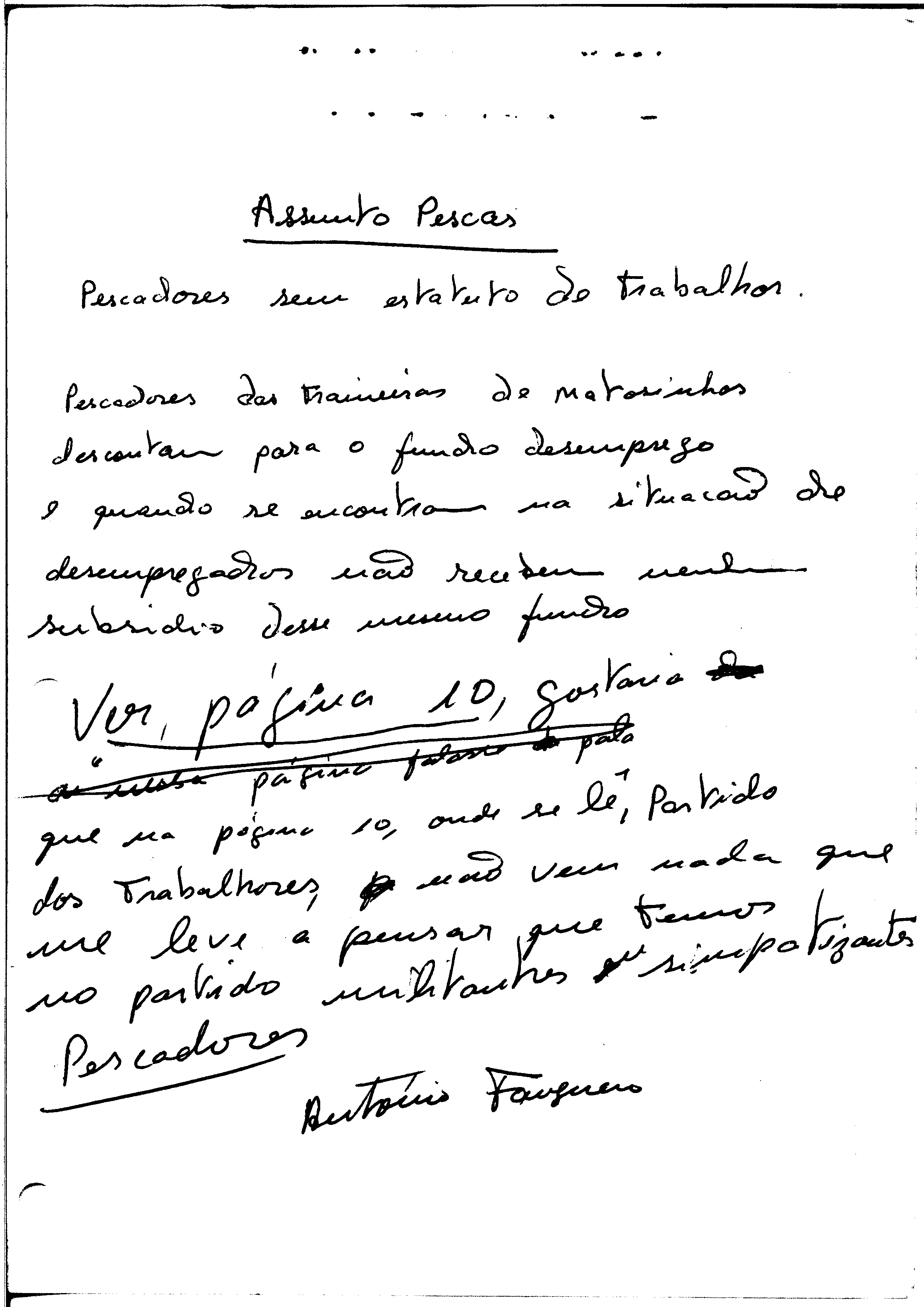 00730.000- pag.183