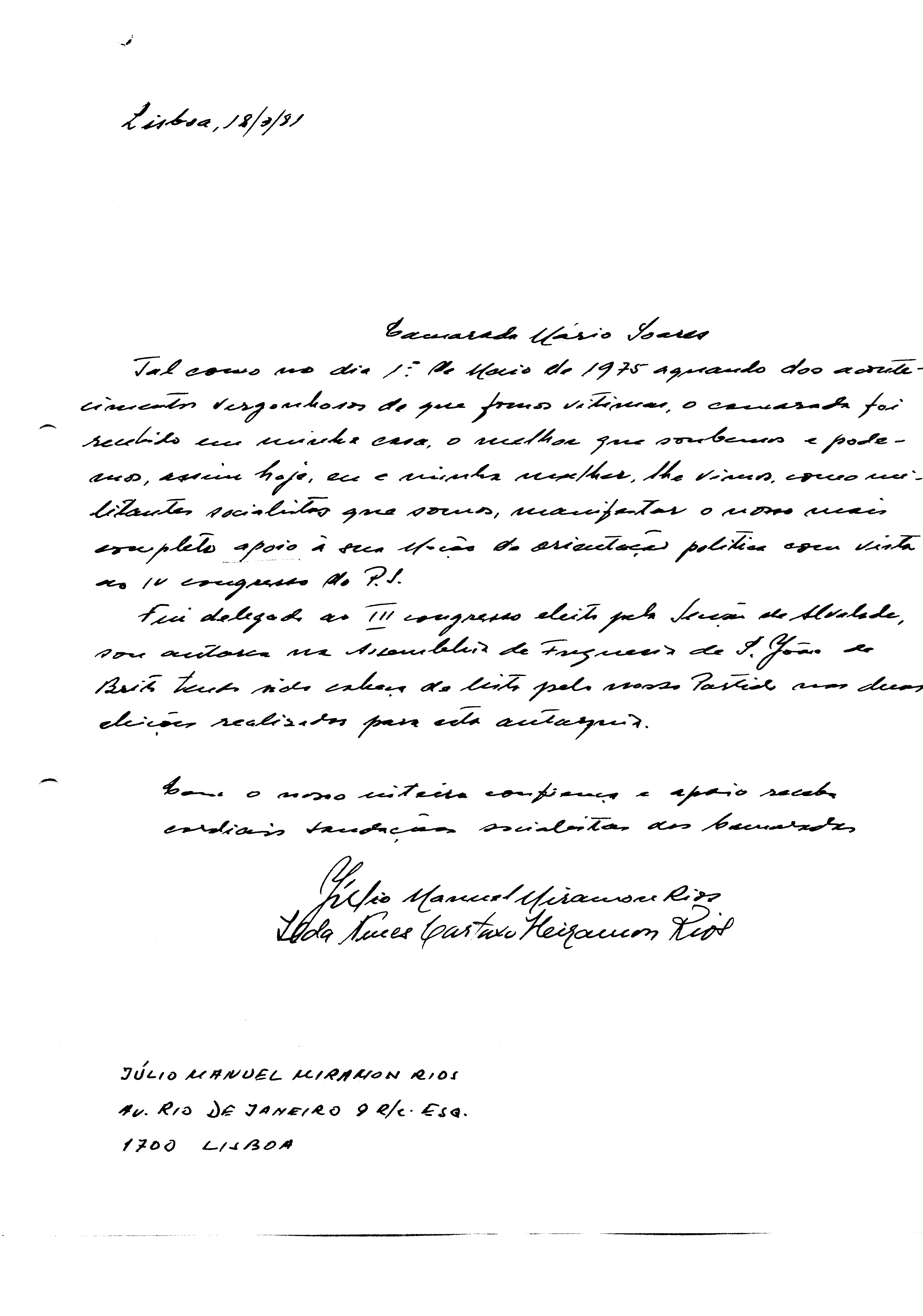 00730.000- pag.184