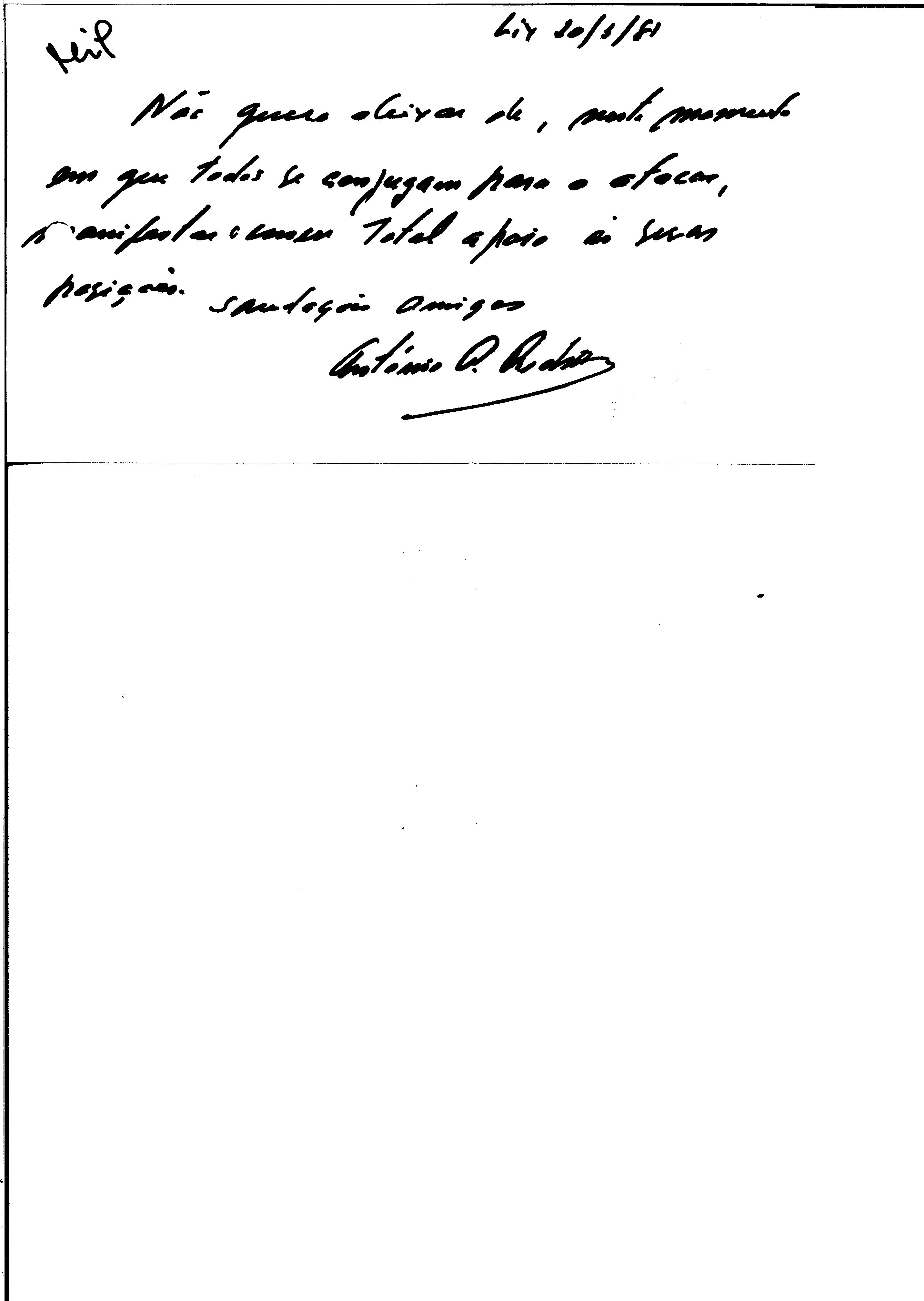 00730.000- pag.185