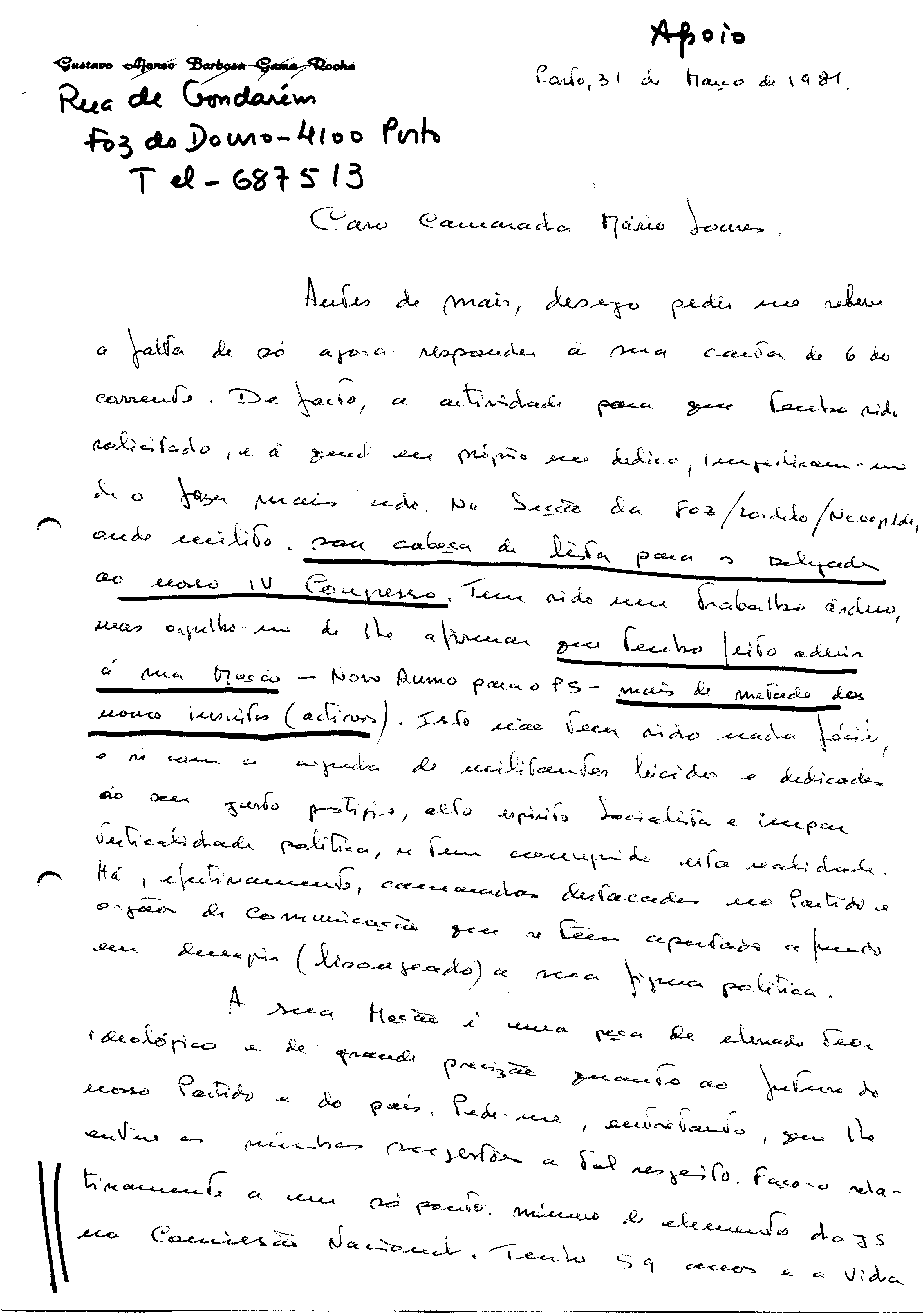 00730.000- pag.186