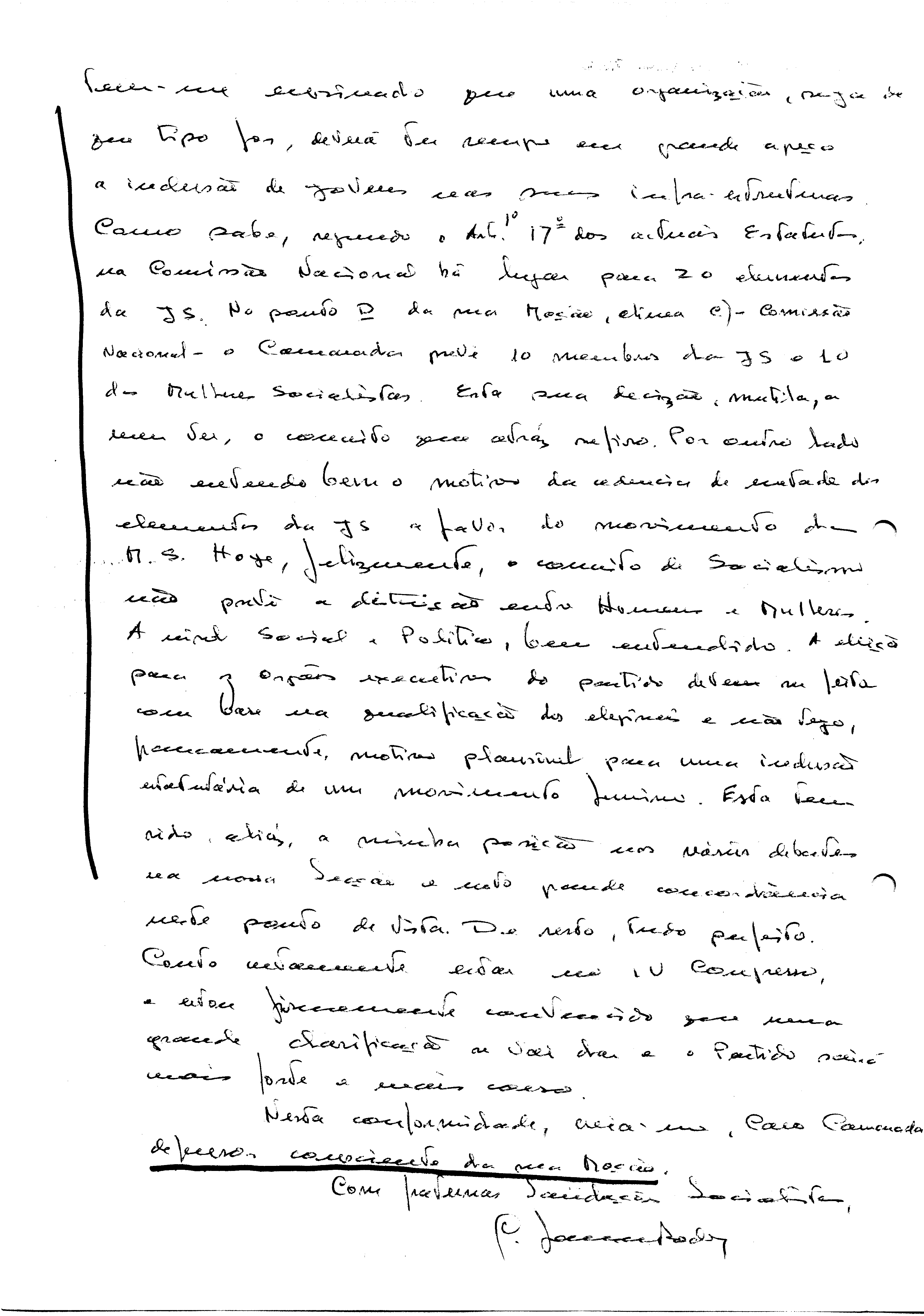 00730.000- pag.187
