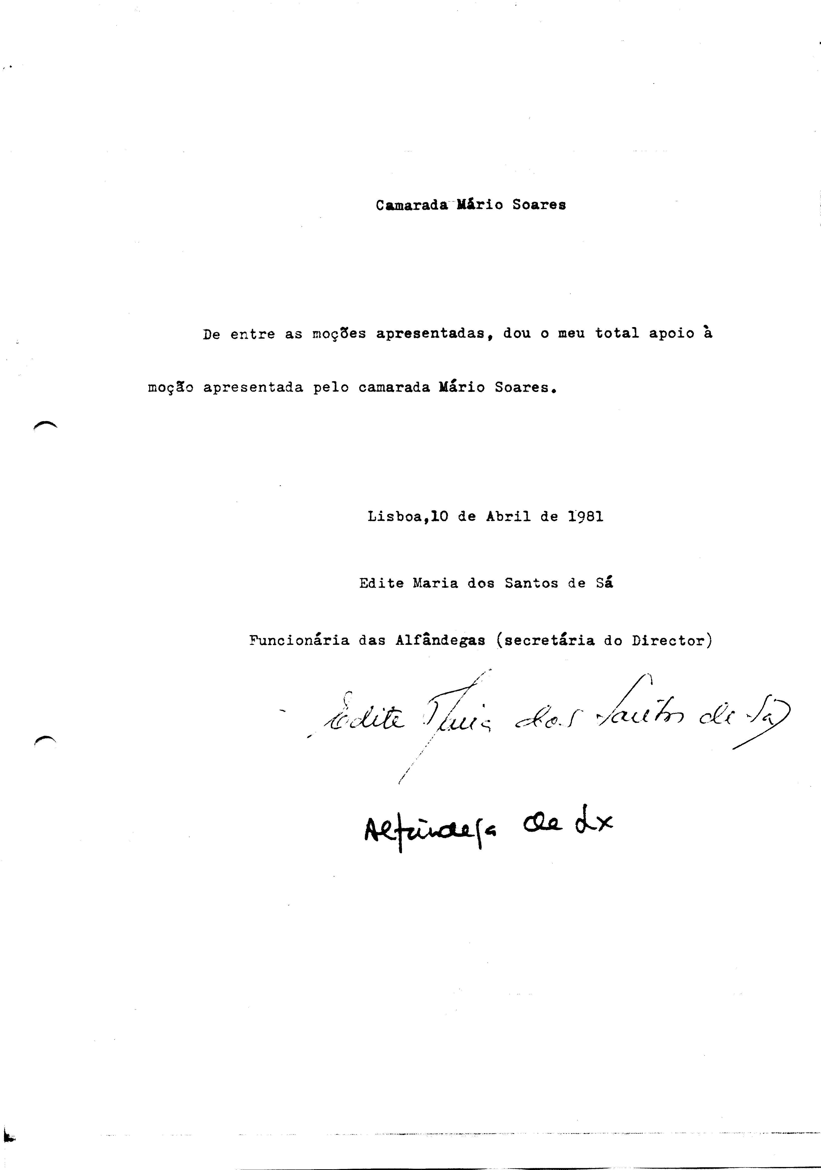 00730.000- pag.189