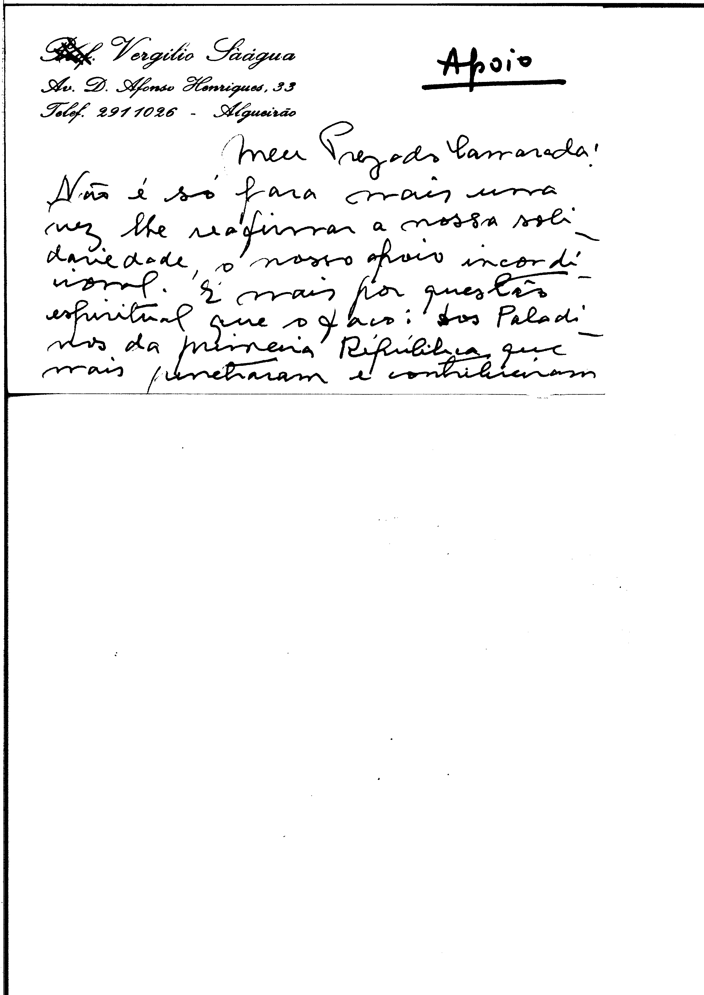 00730.000- pag.191