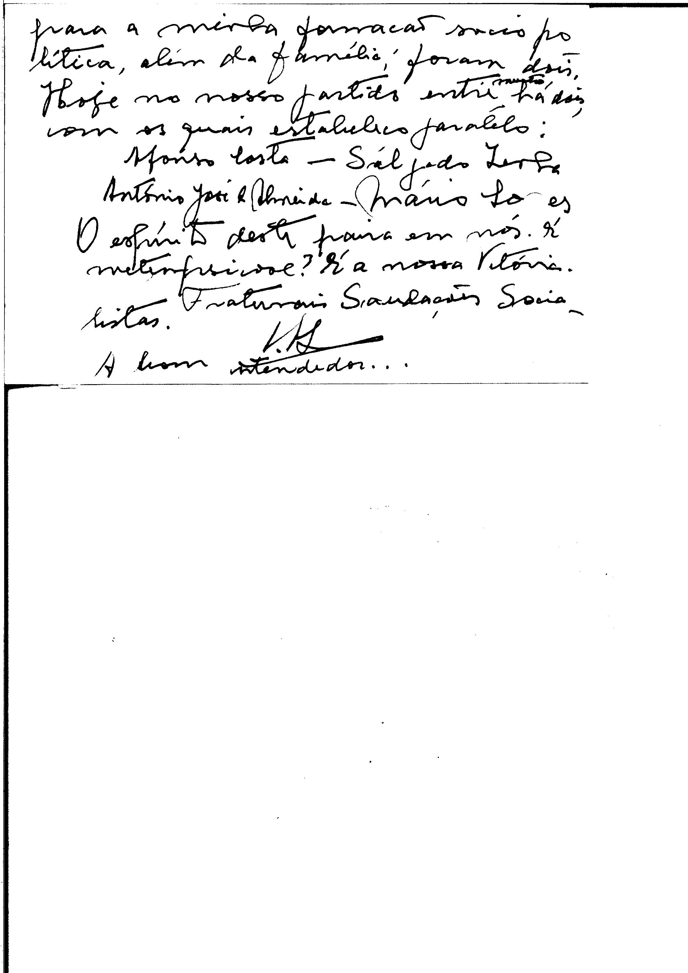 00730.000- pag.192