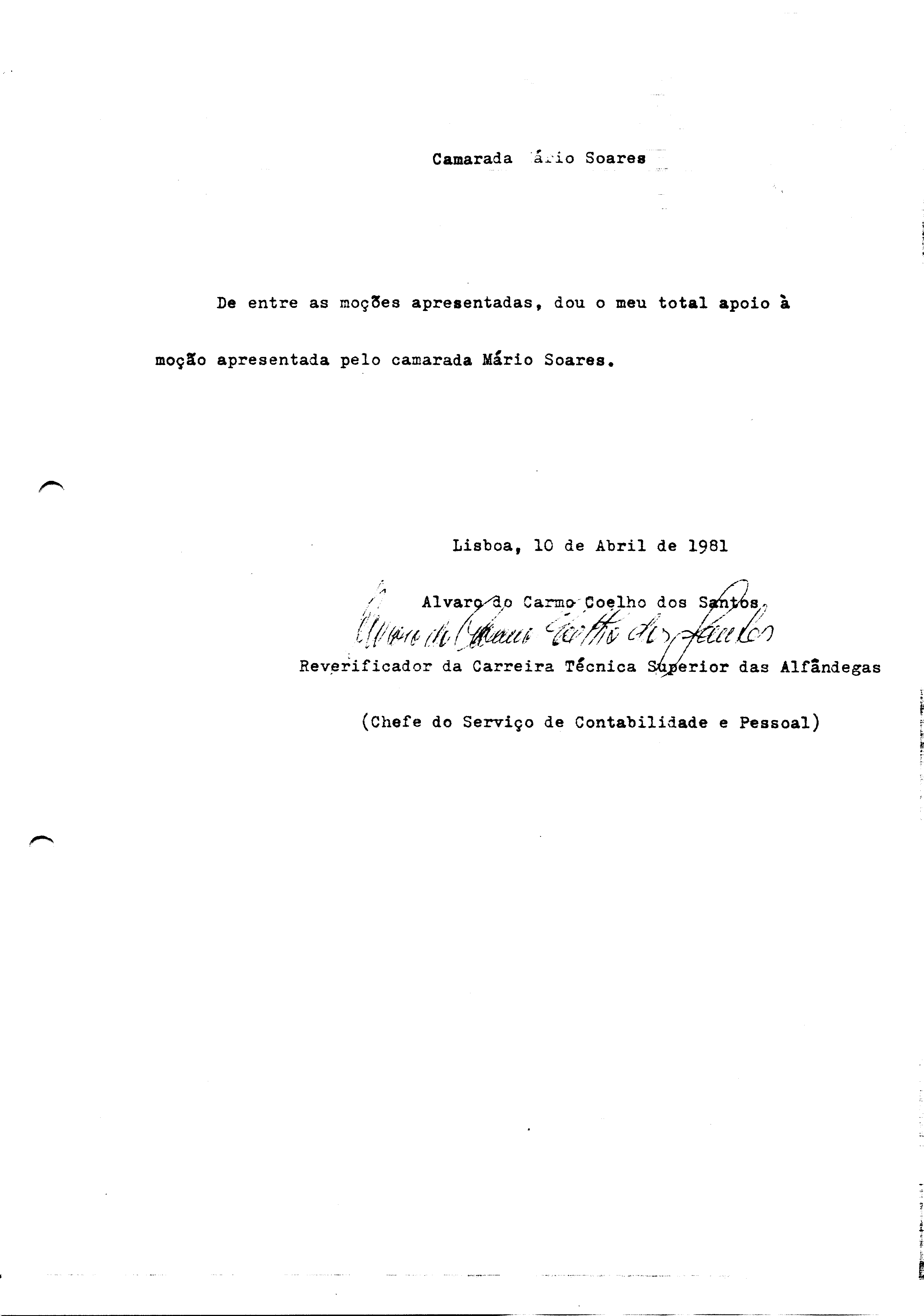 00730.000- pag.193