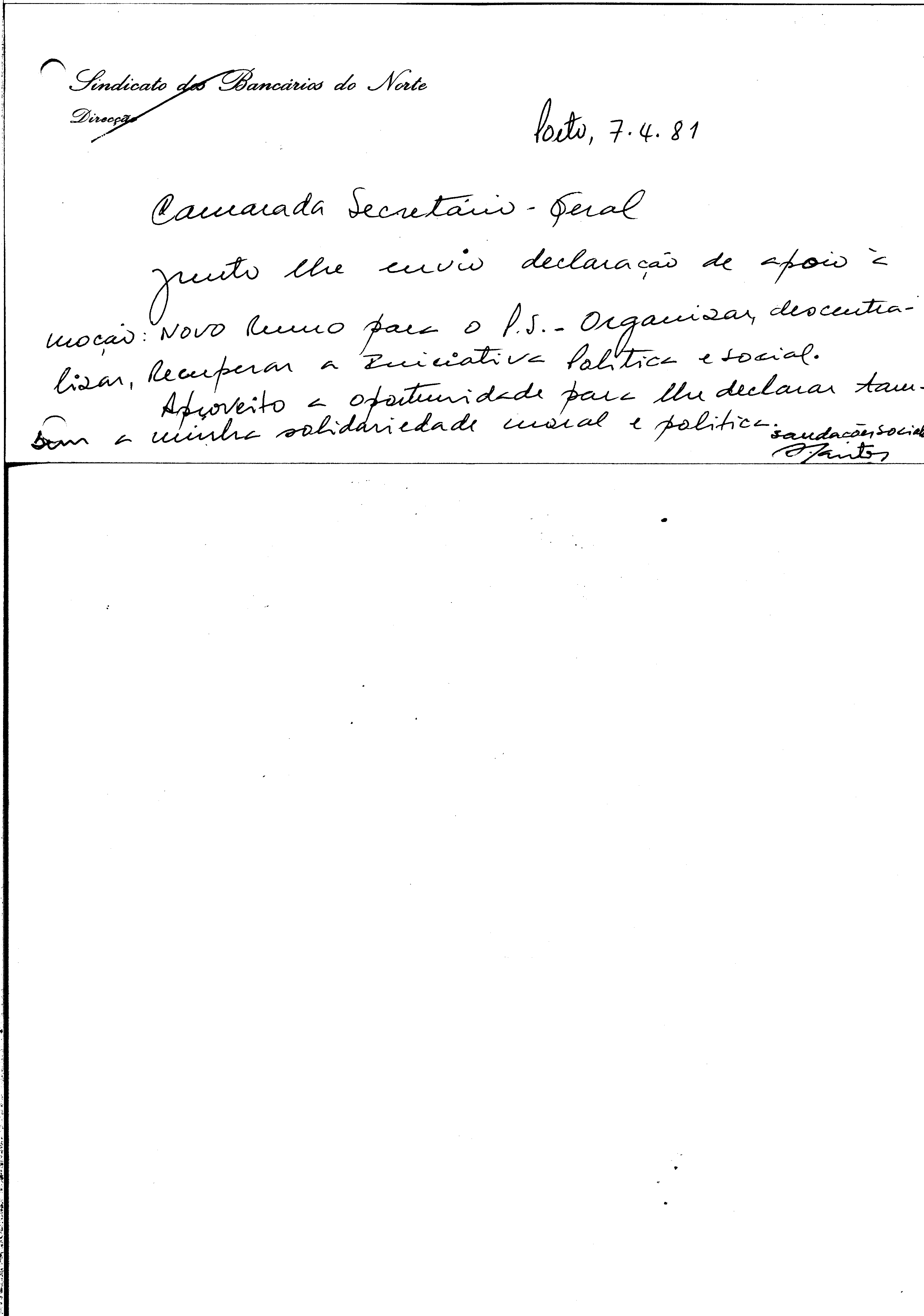 00730.000- pag.195