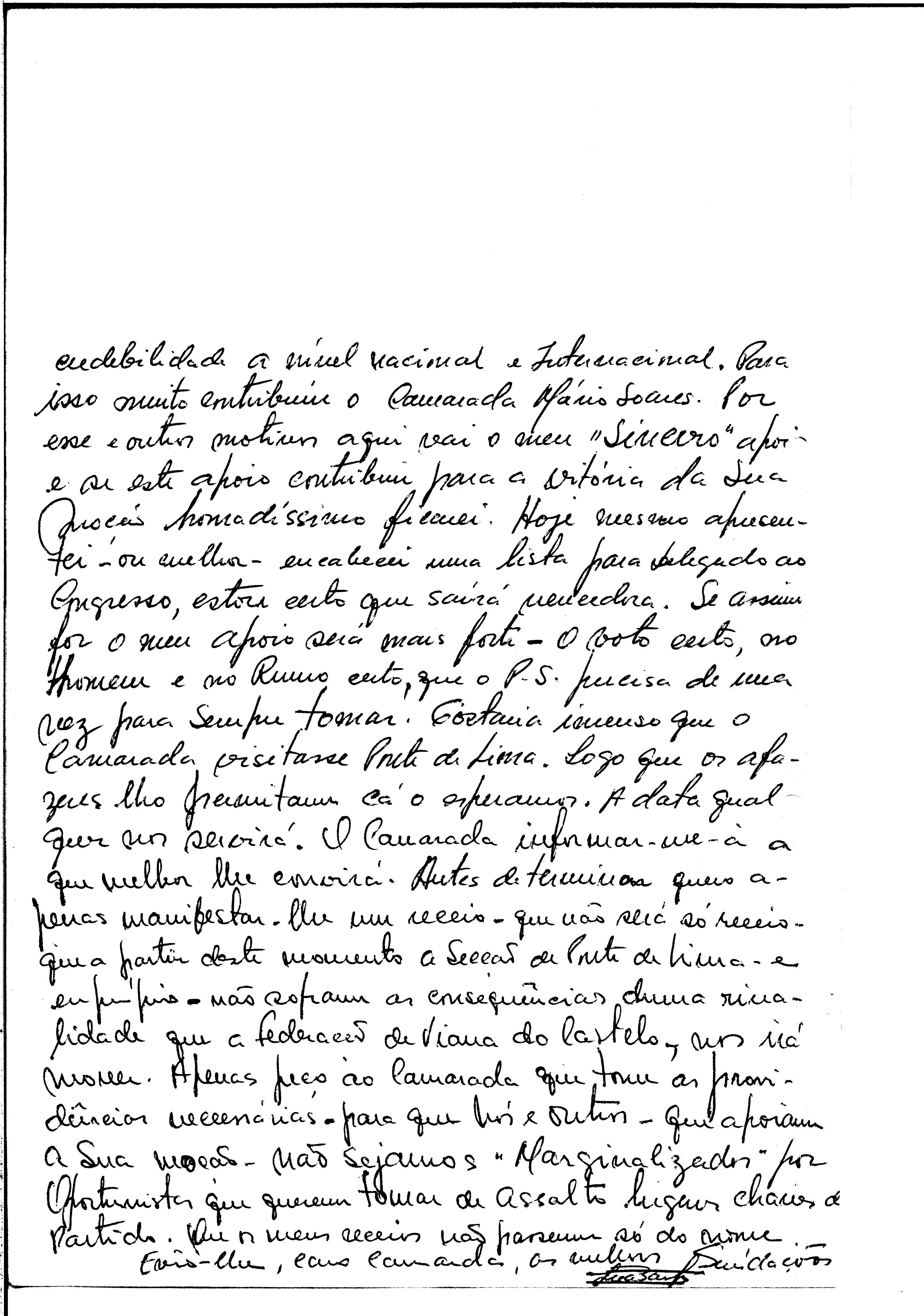 00730.000- pag.197