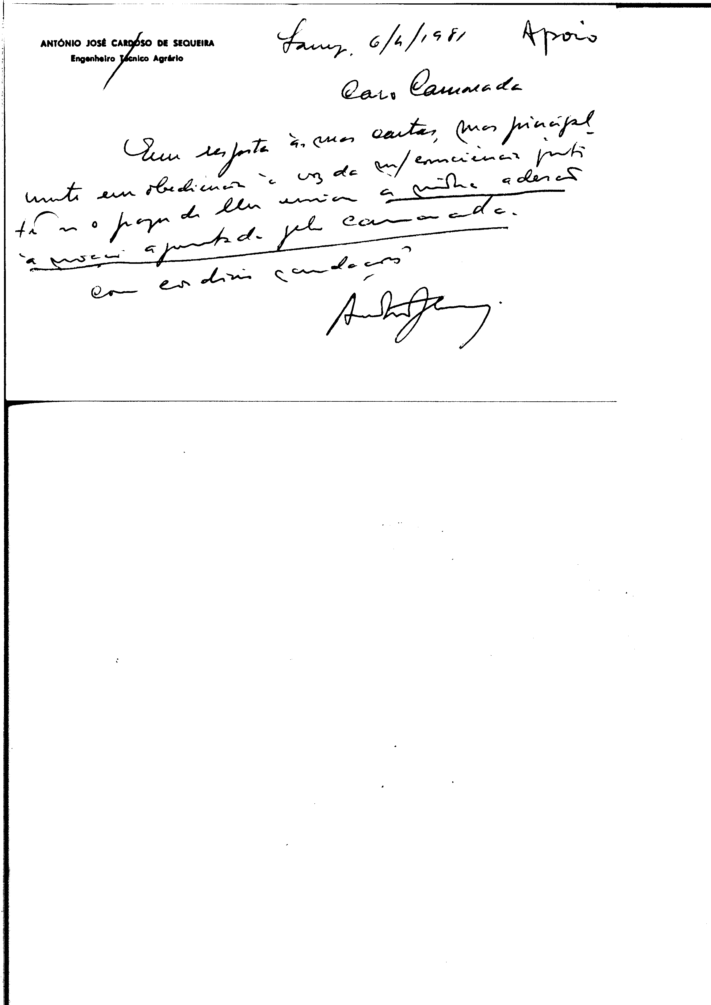 00730.000- pag.198