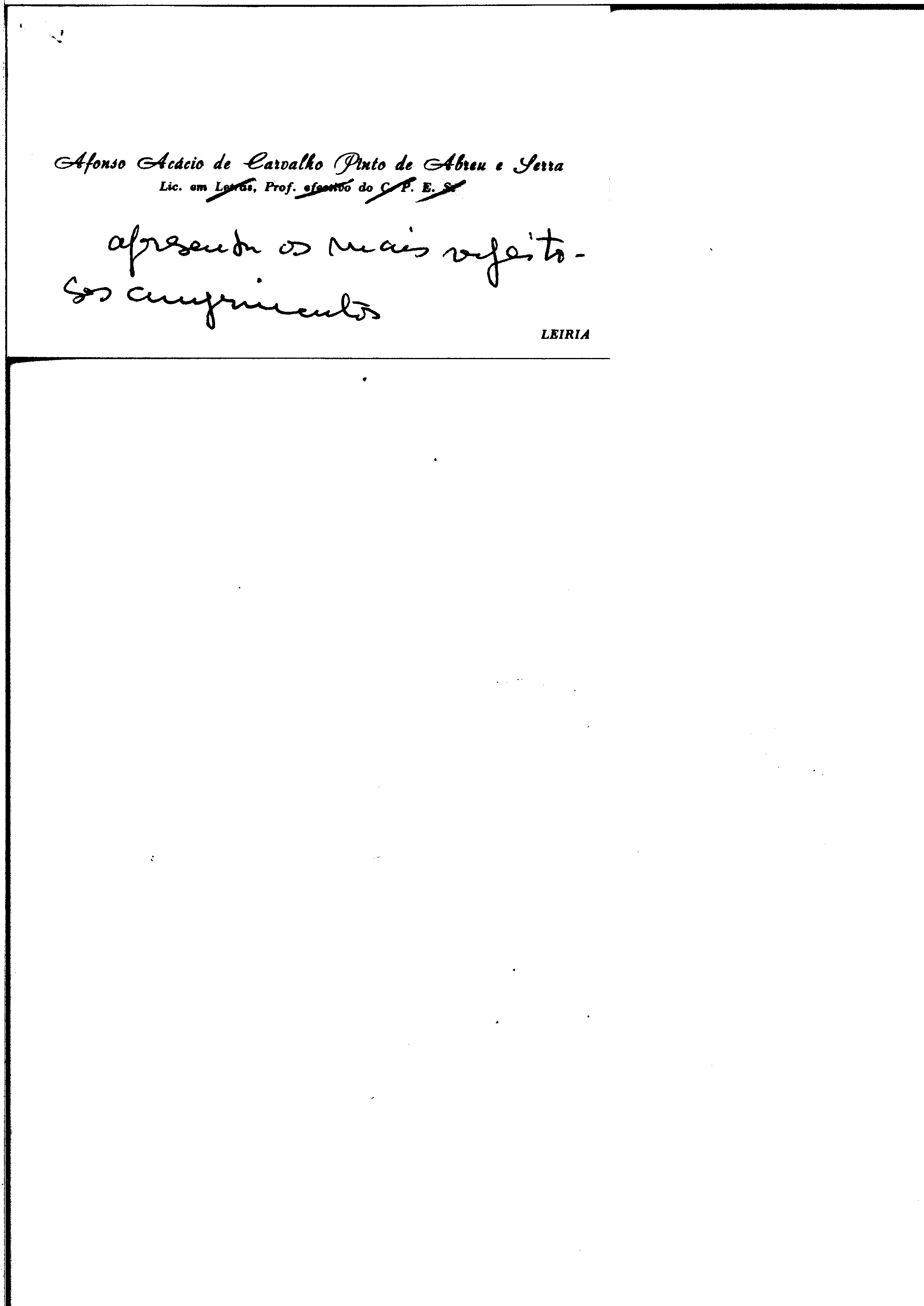 00730.000- pag.199