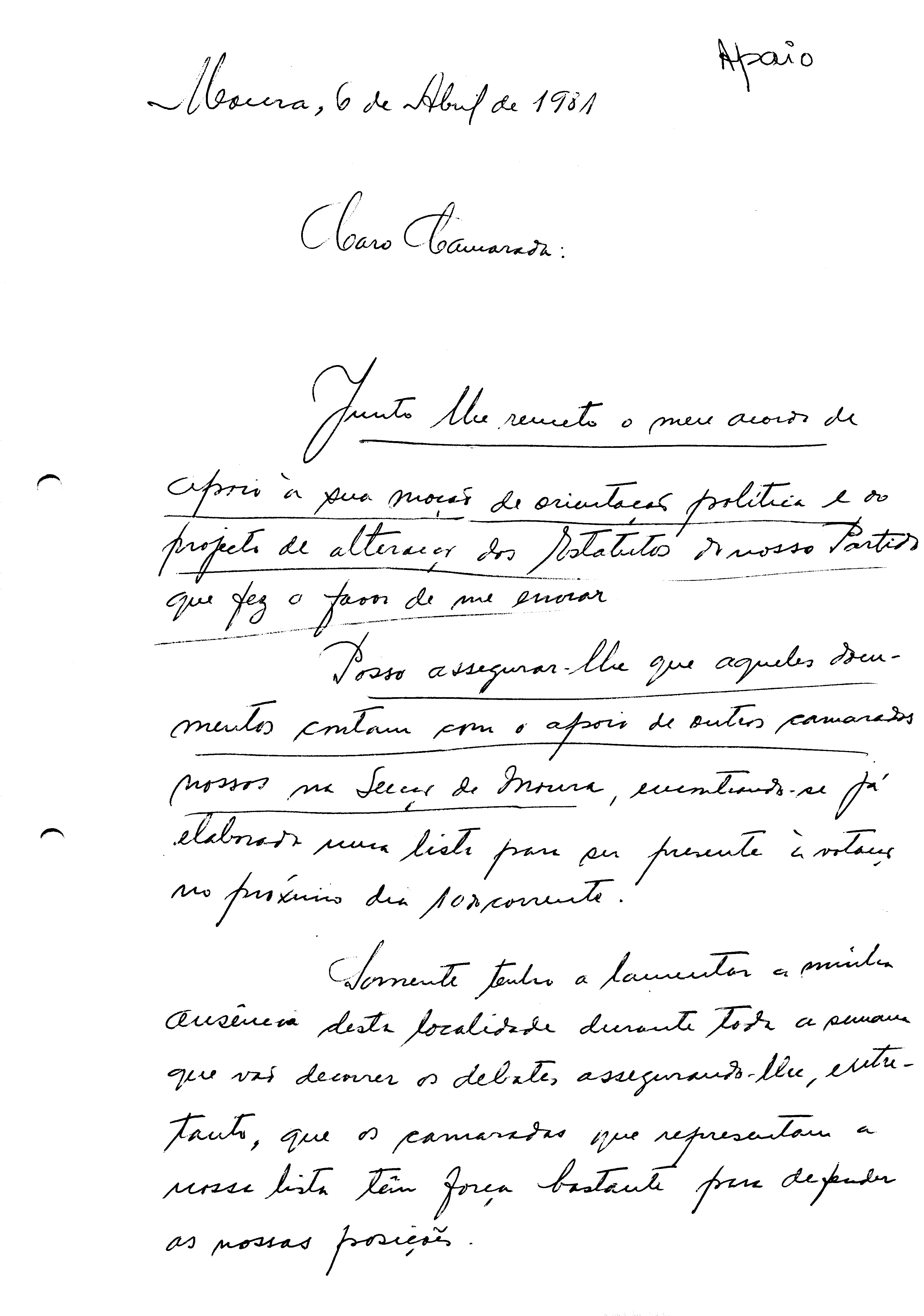 00730.000- pag.202