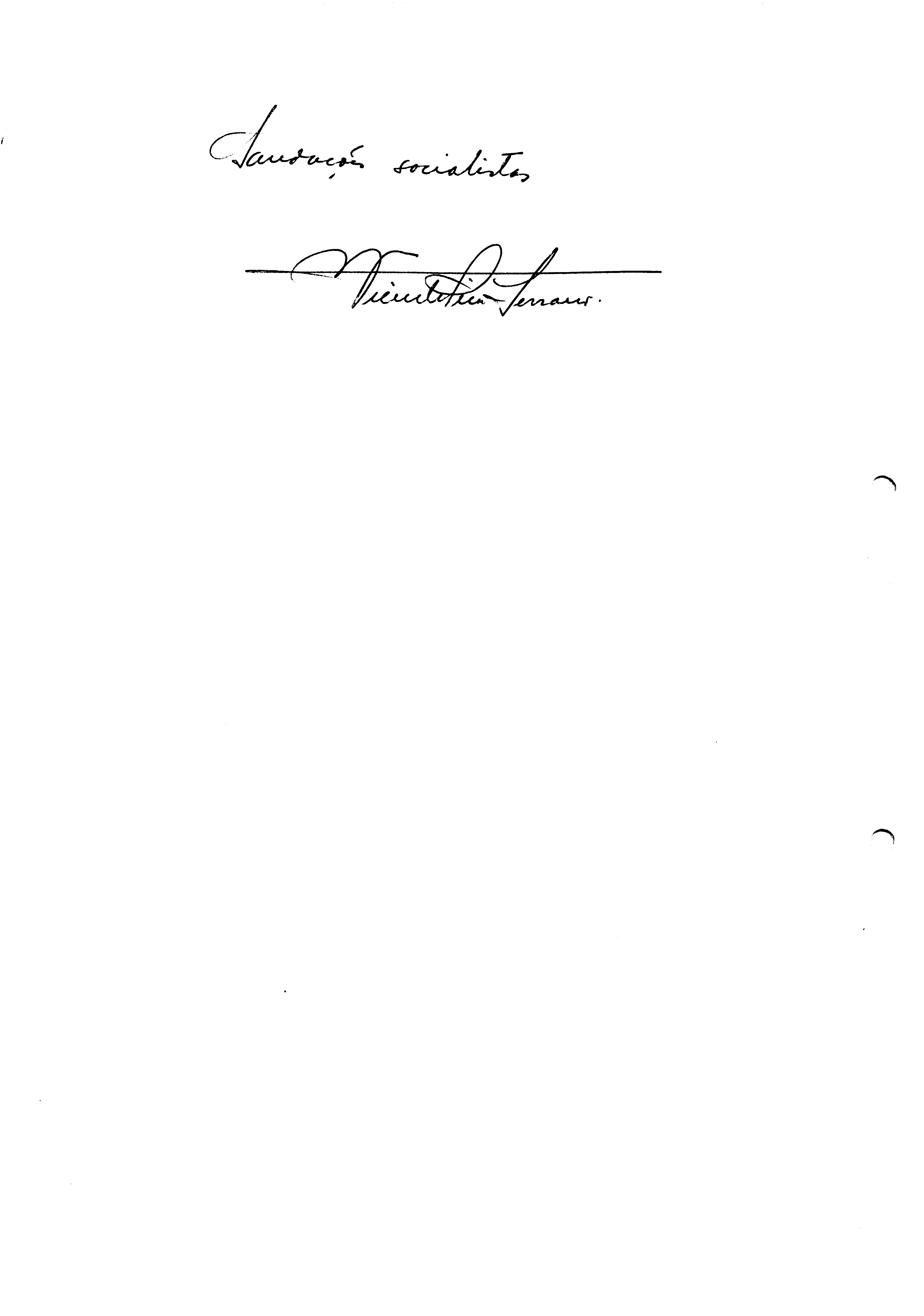 00730.000- pag.203