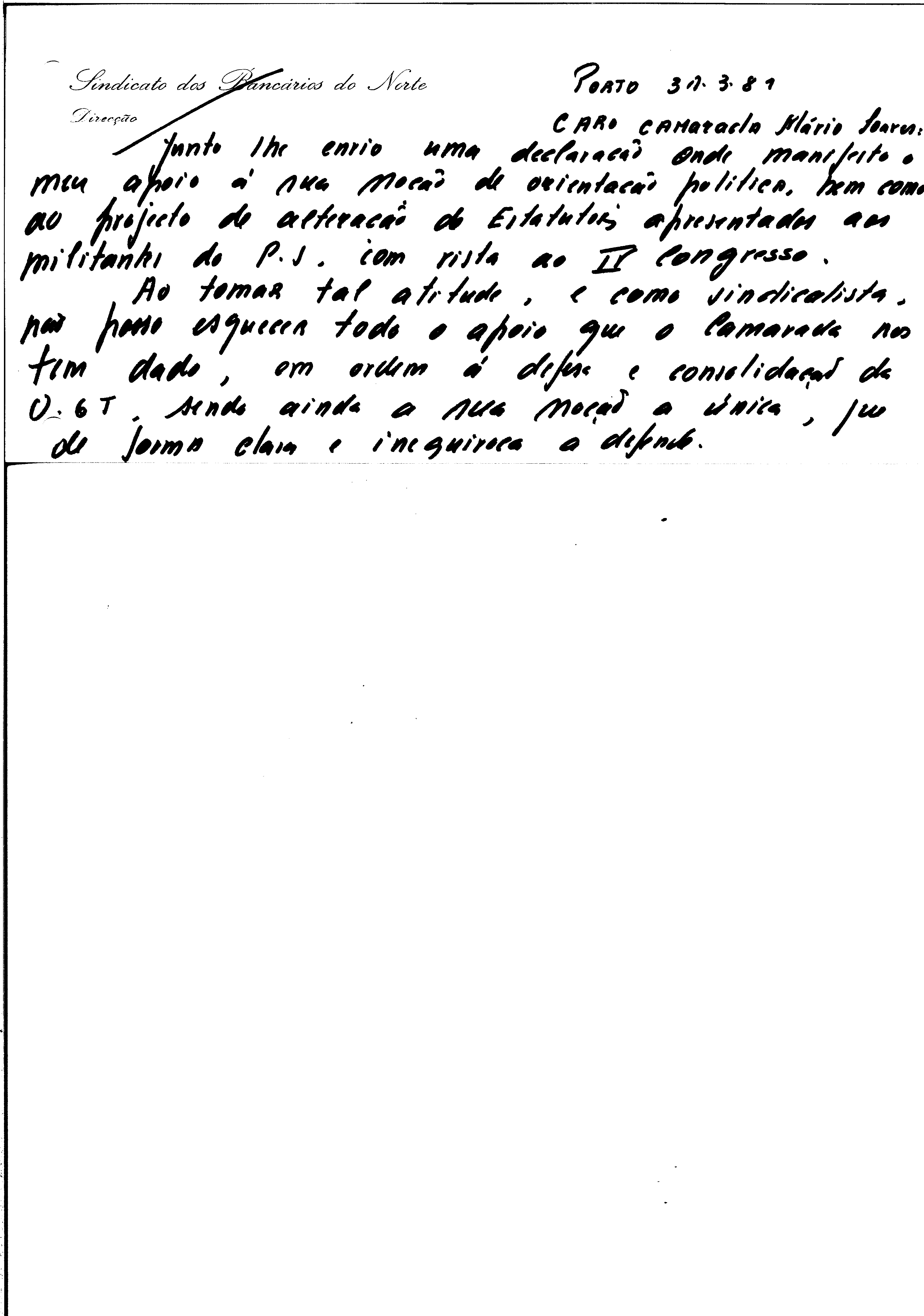 00730.000- pag.205