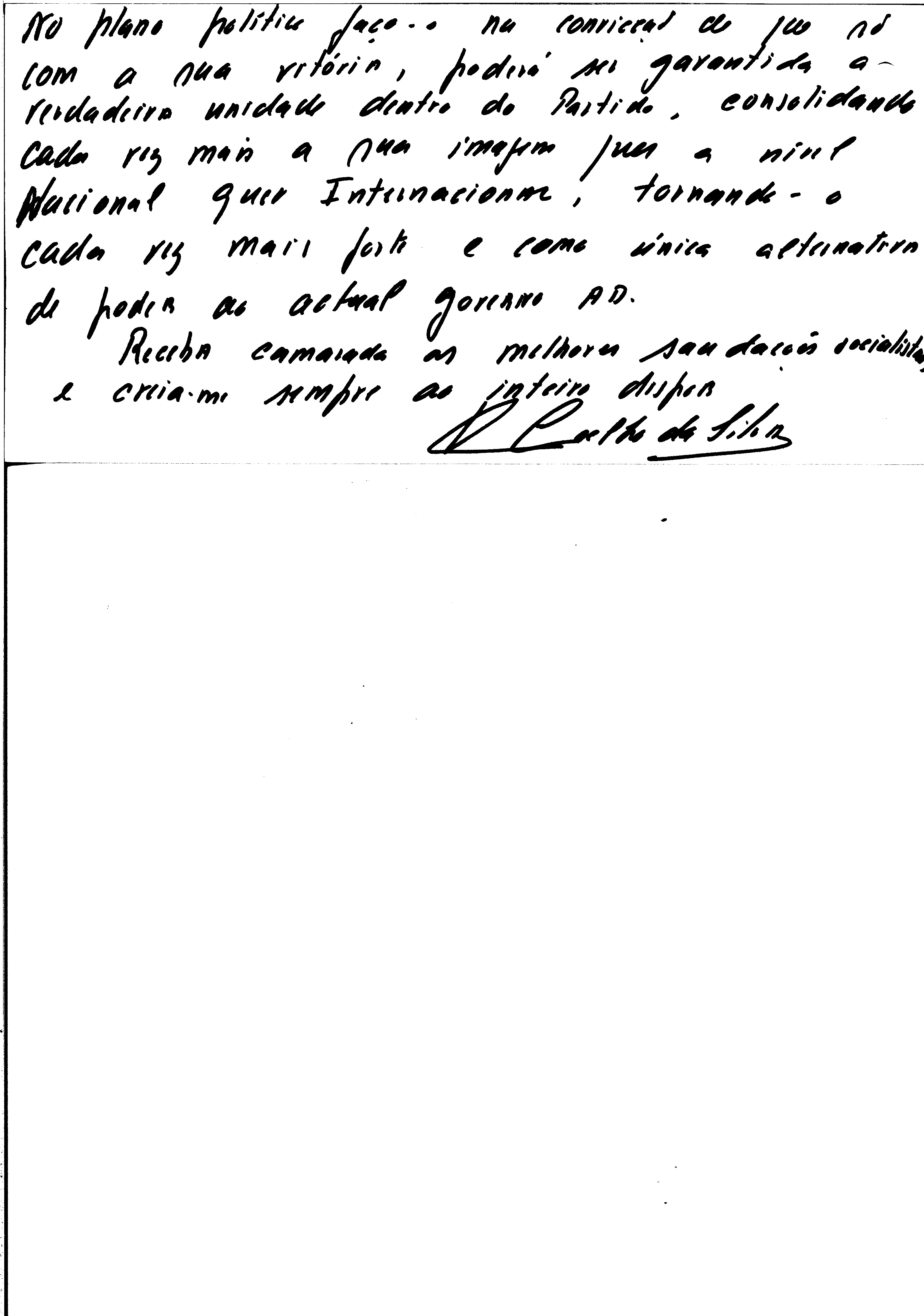 00730.000- pag.206