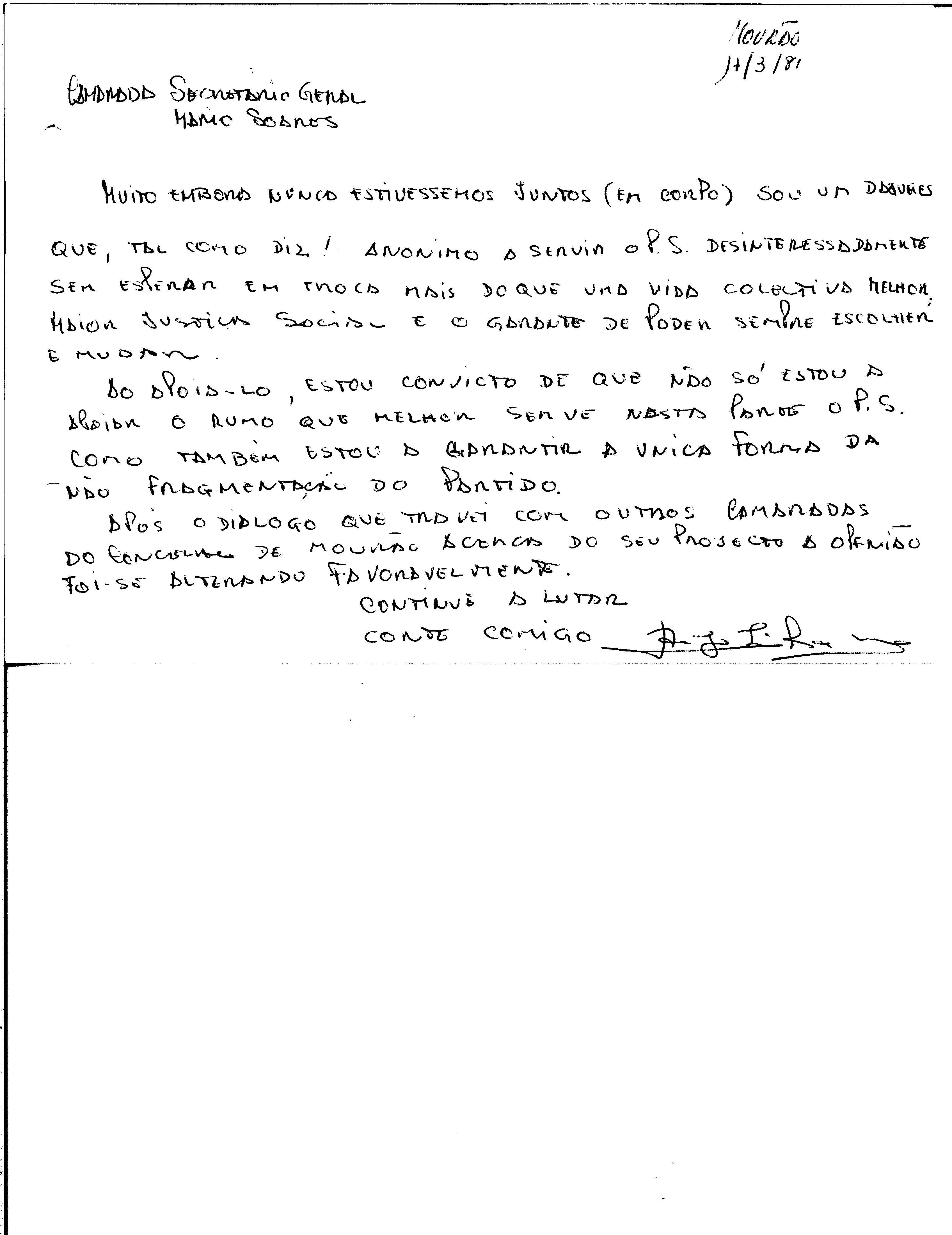 00730.000- pag.209