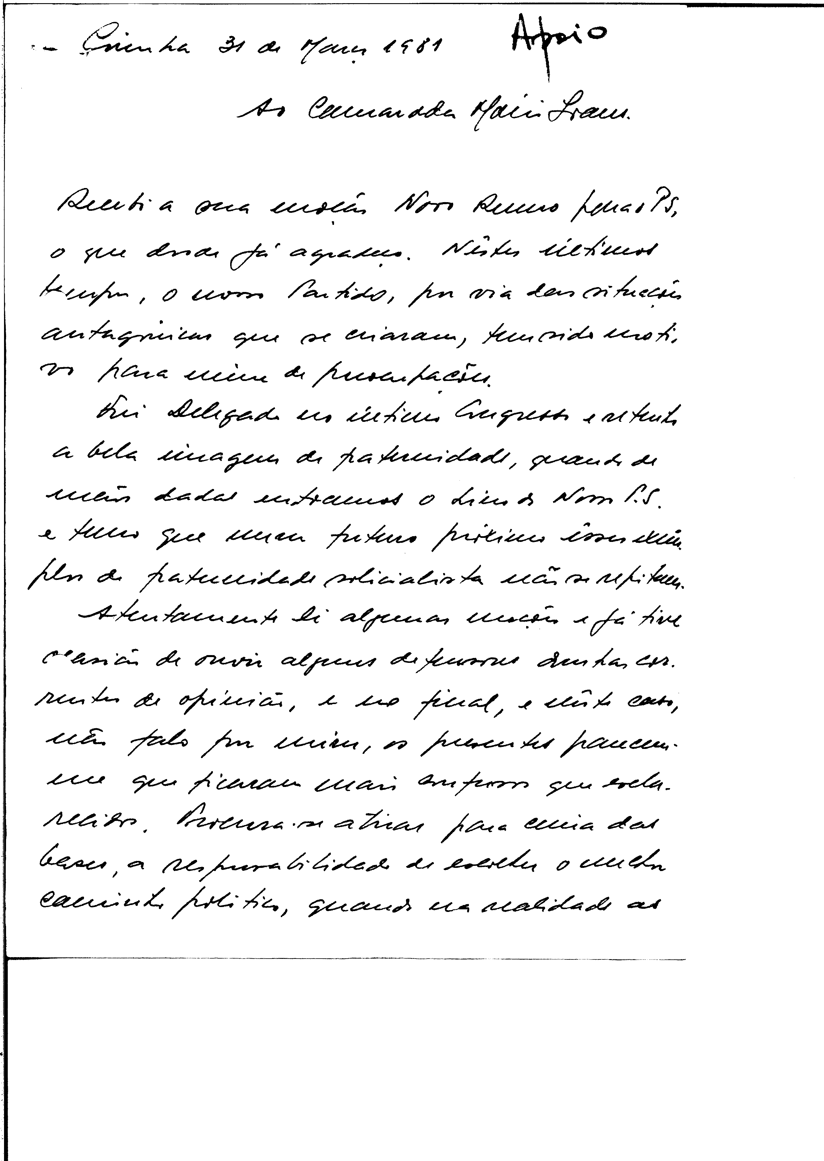 00730.000- pag.211