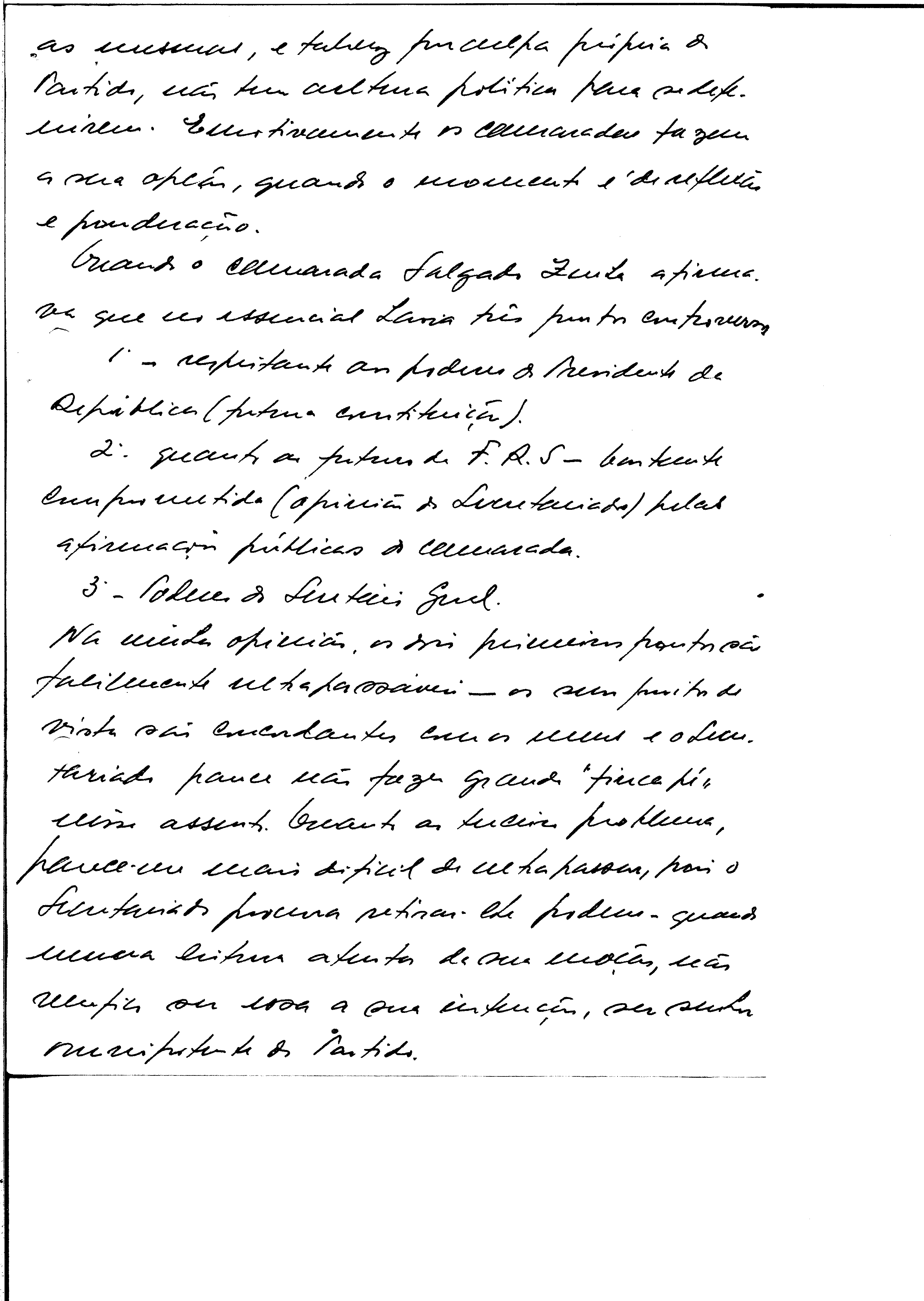 00730.000- pag.212