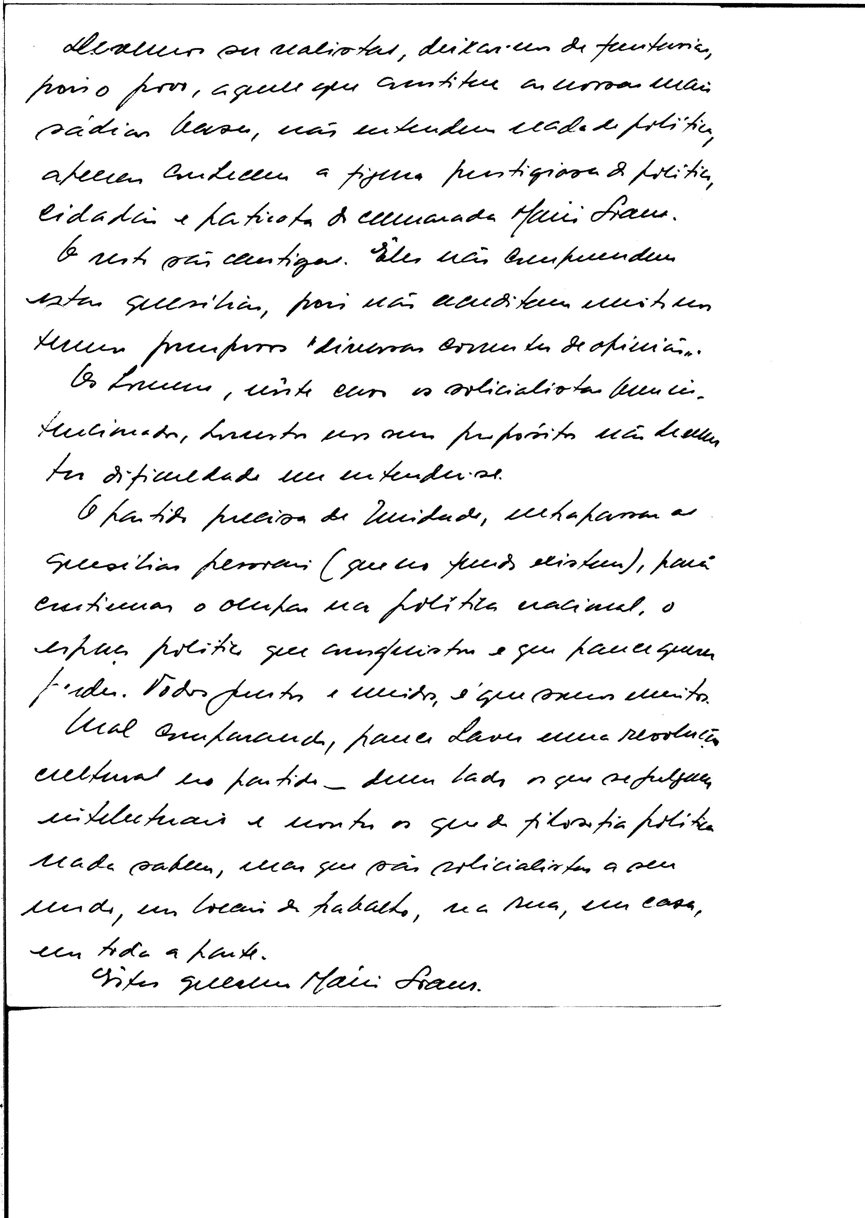 00730.000- pag.213