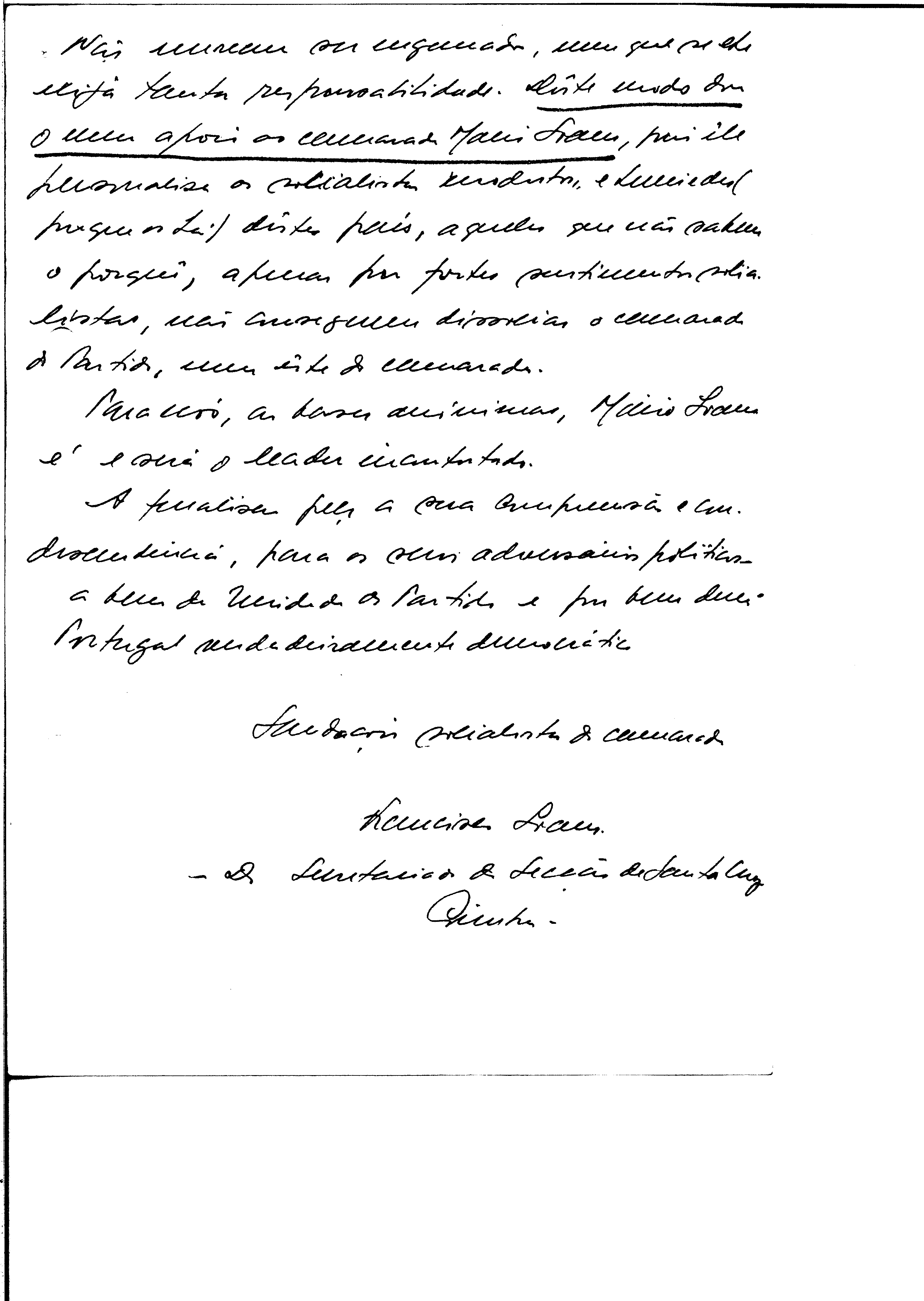 00730.000- pag.214