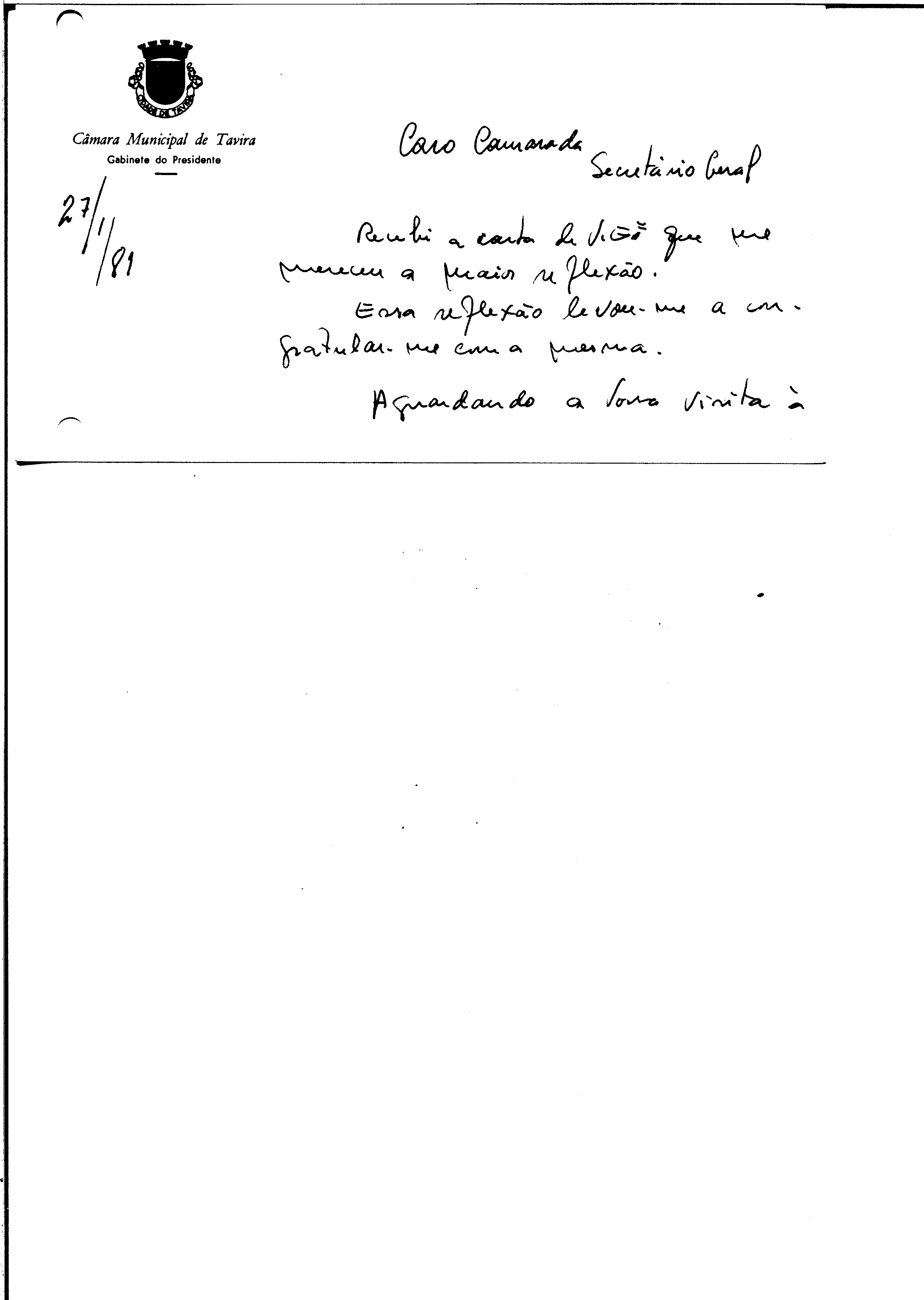00730.000- pag.218