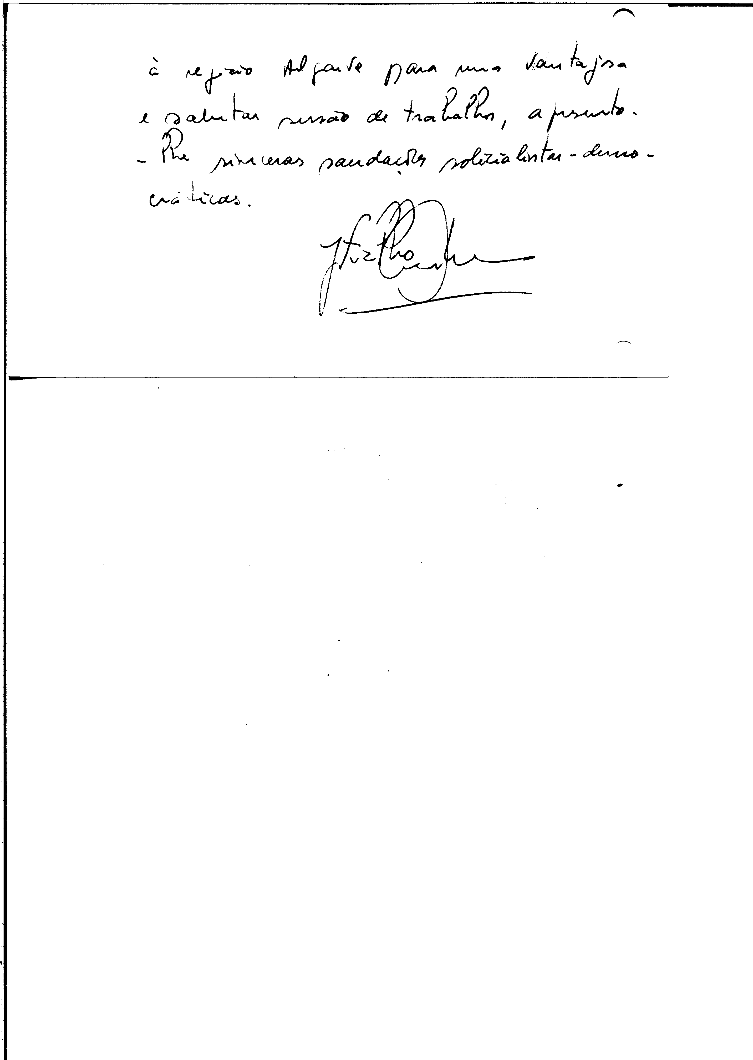 00730.000- pag.219
