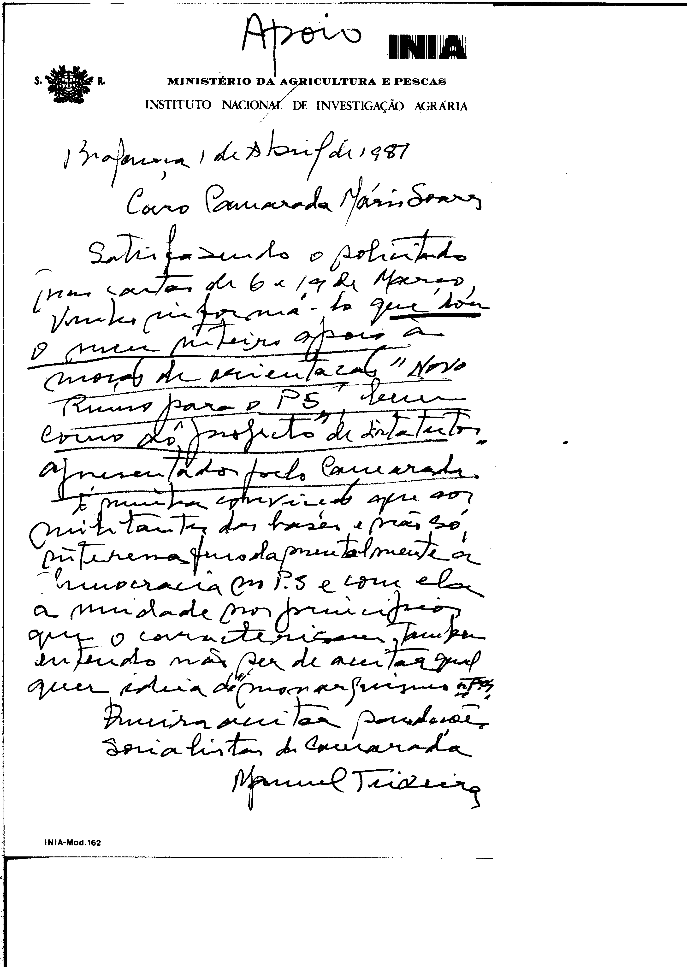 00730.000- pag.220