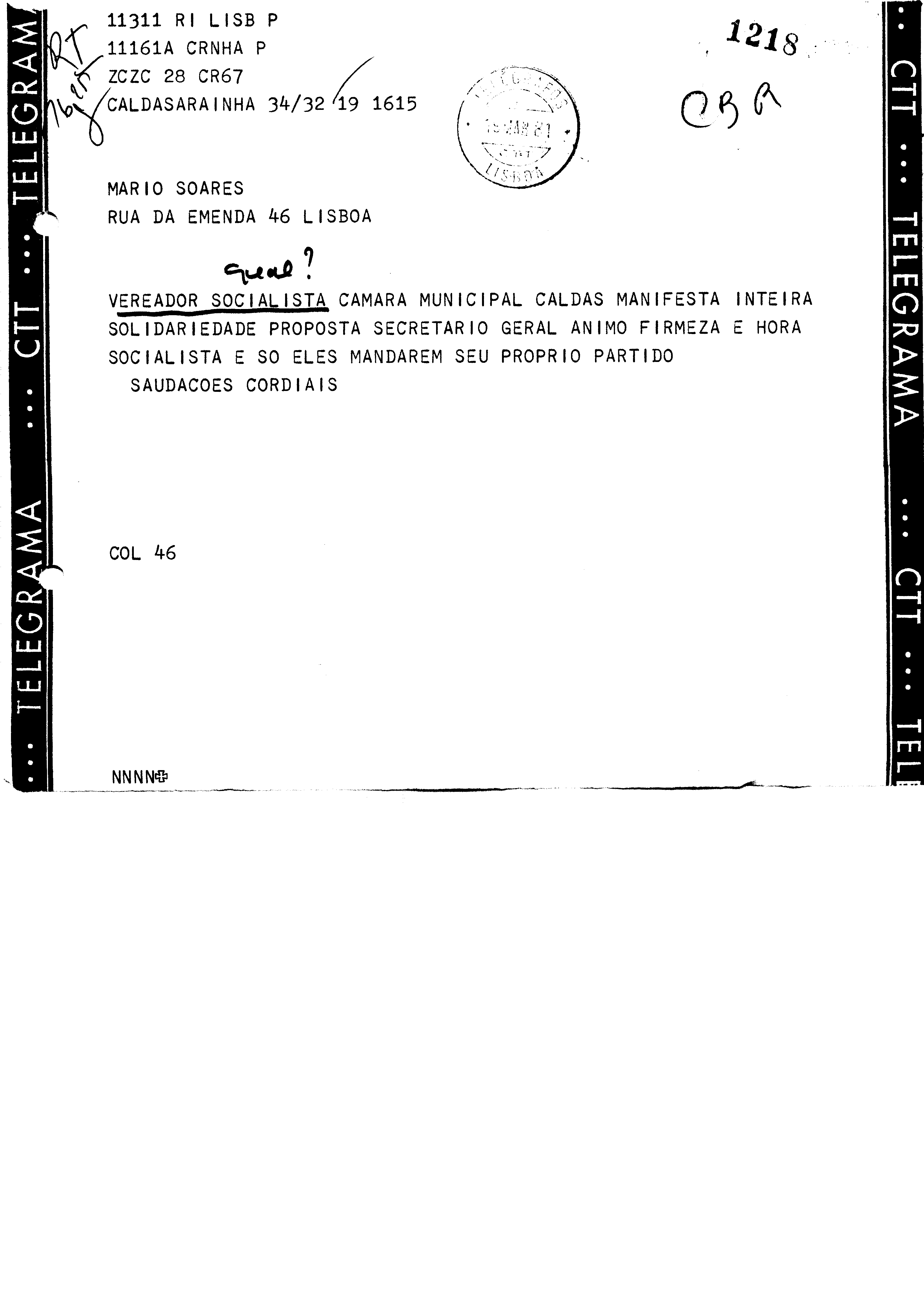 00730.000- pag.221