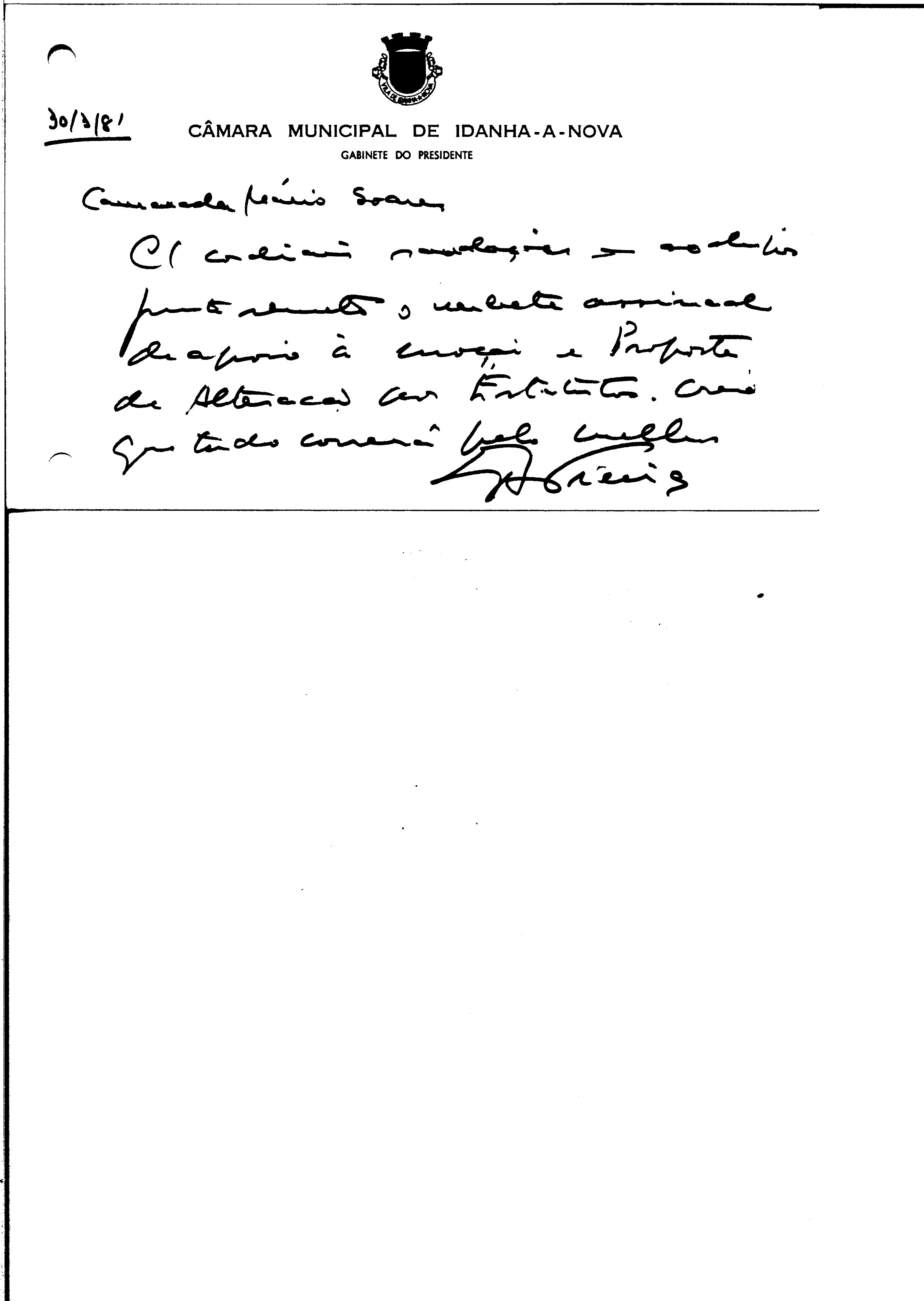 00730.000- pag.222