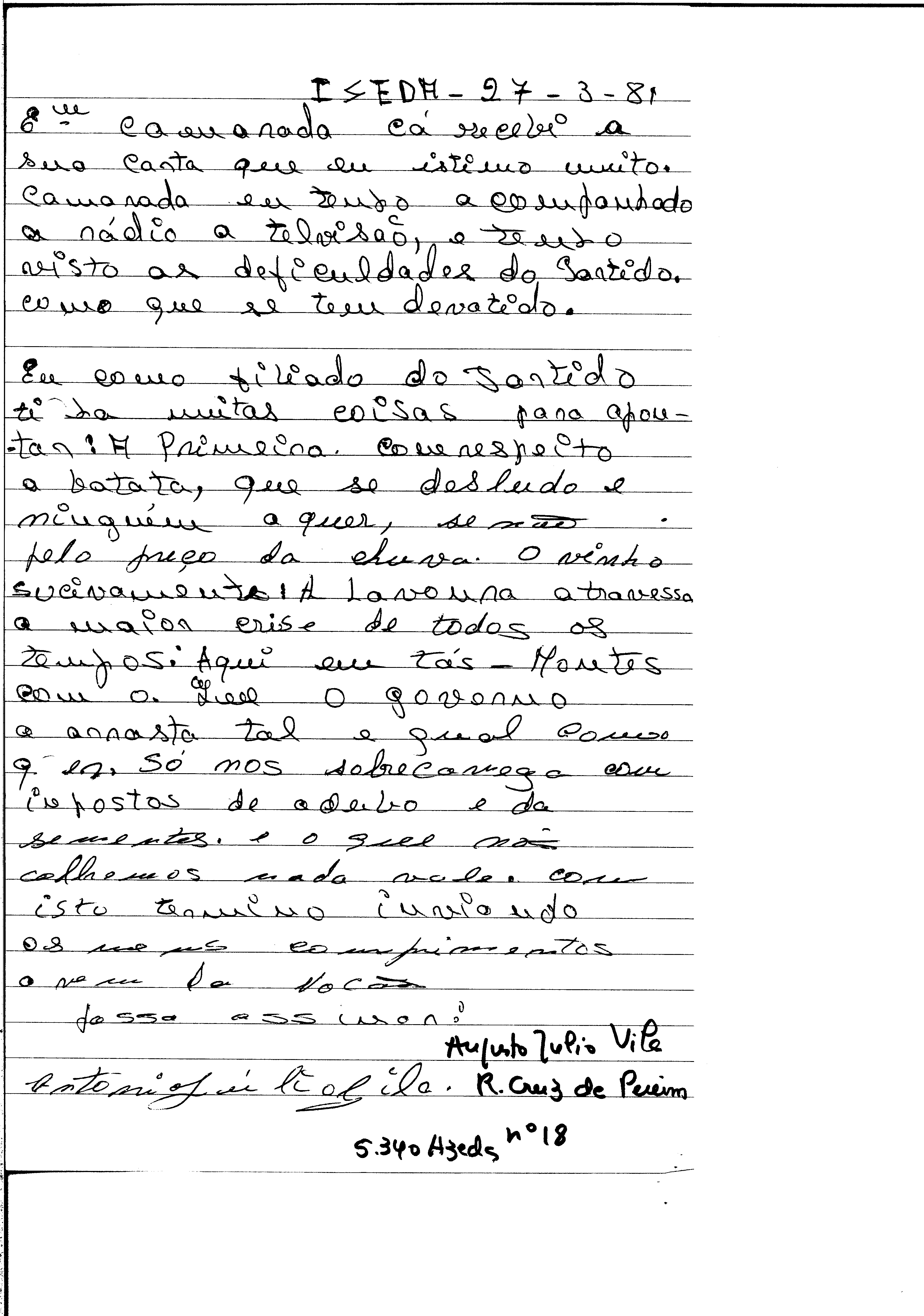 00730.000- pag.223