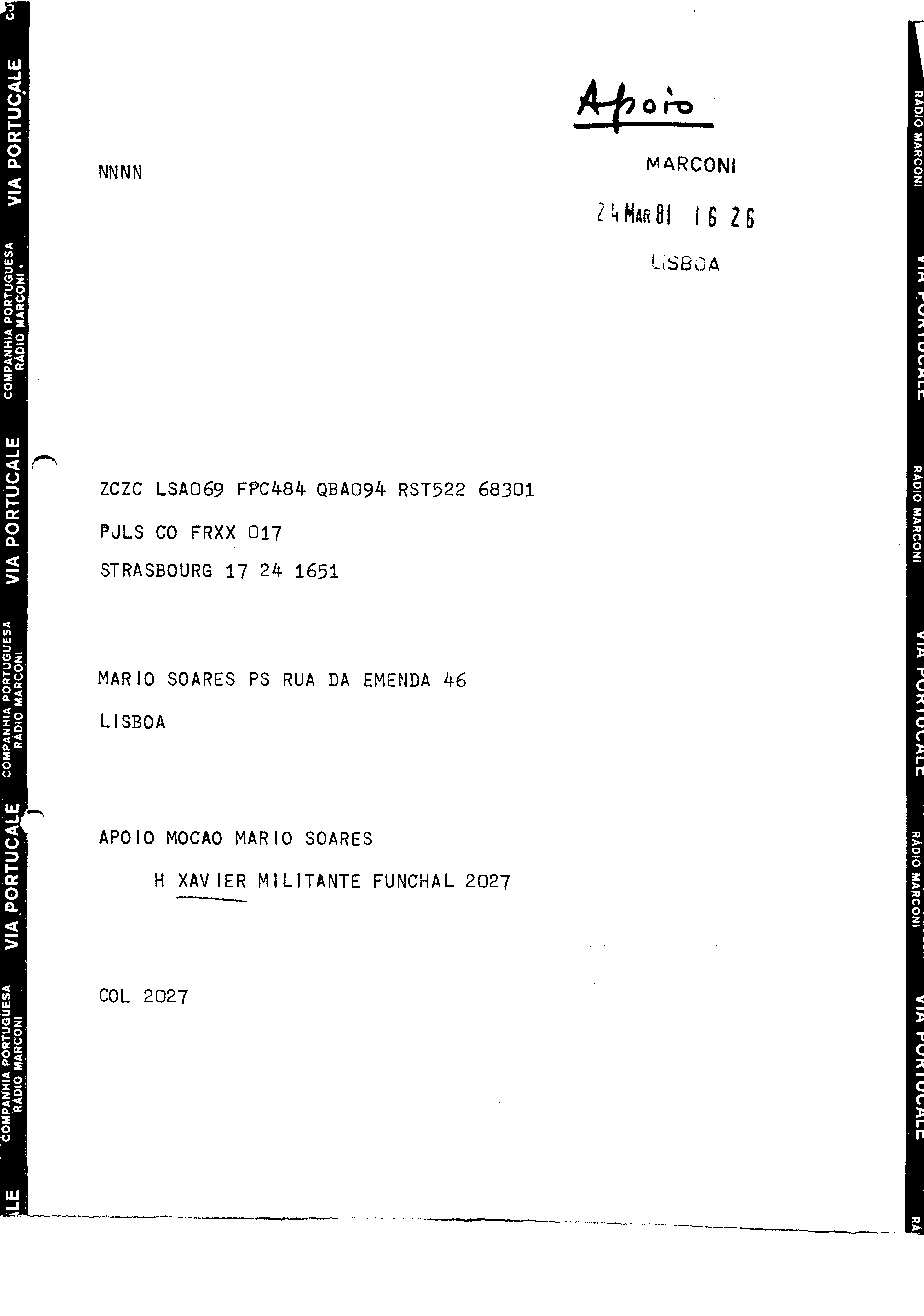 00730.000- pag.224