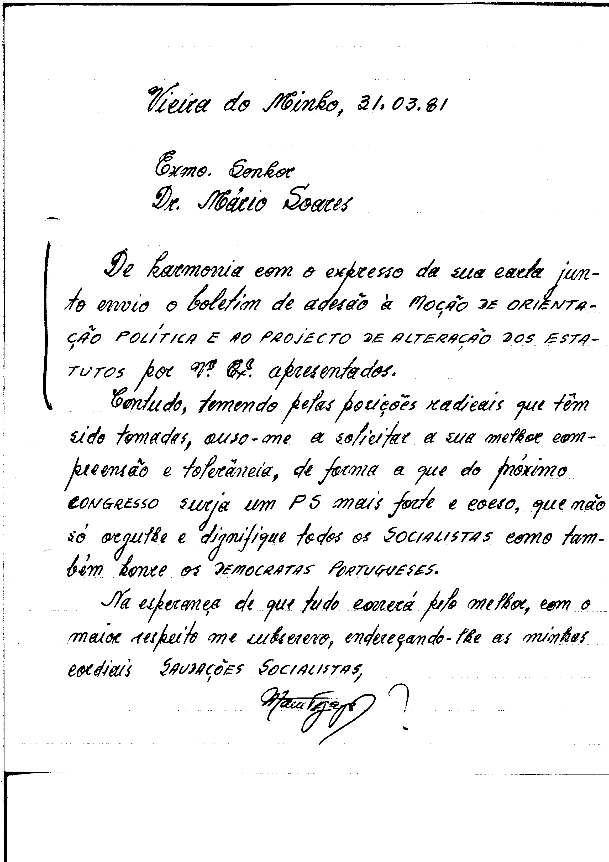 00730.000- pag.225