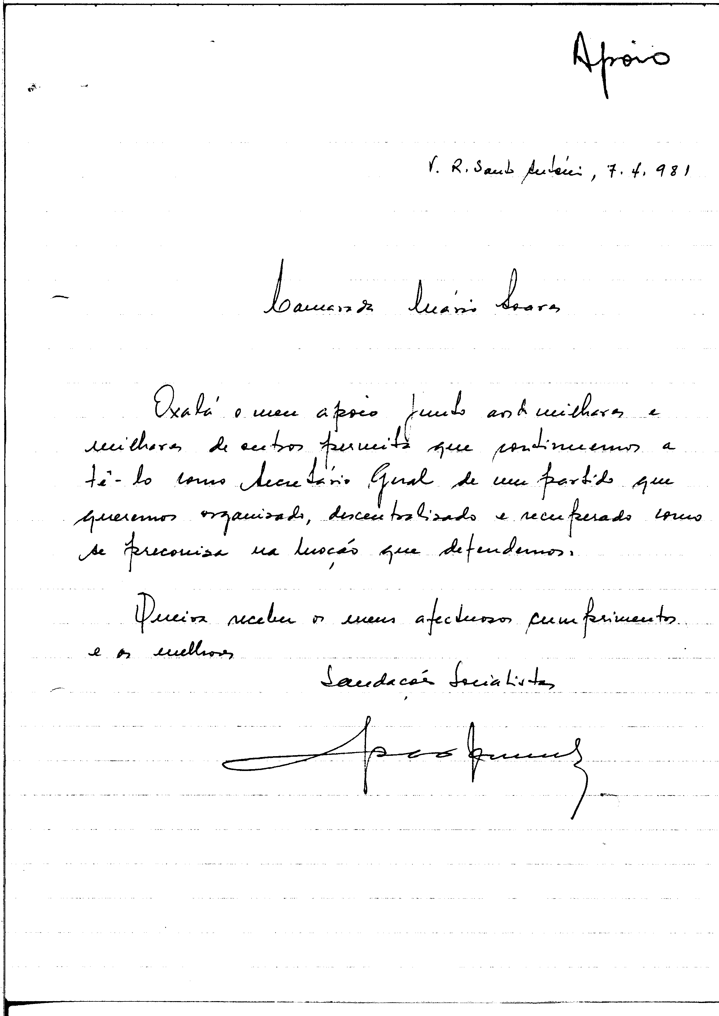 00730.000- pag.226