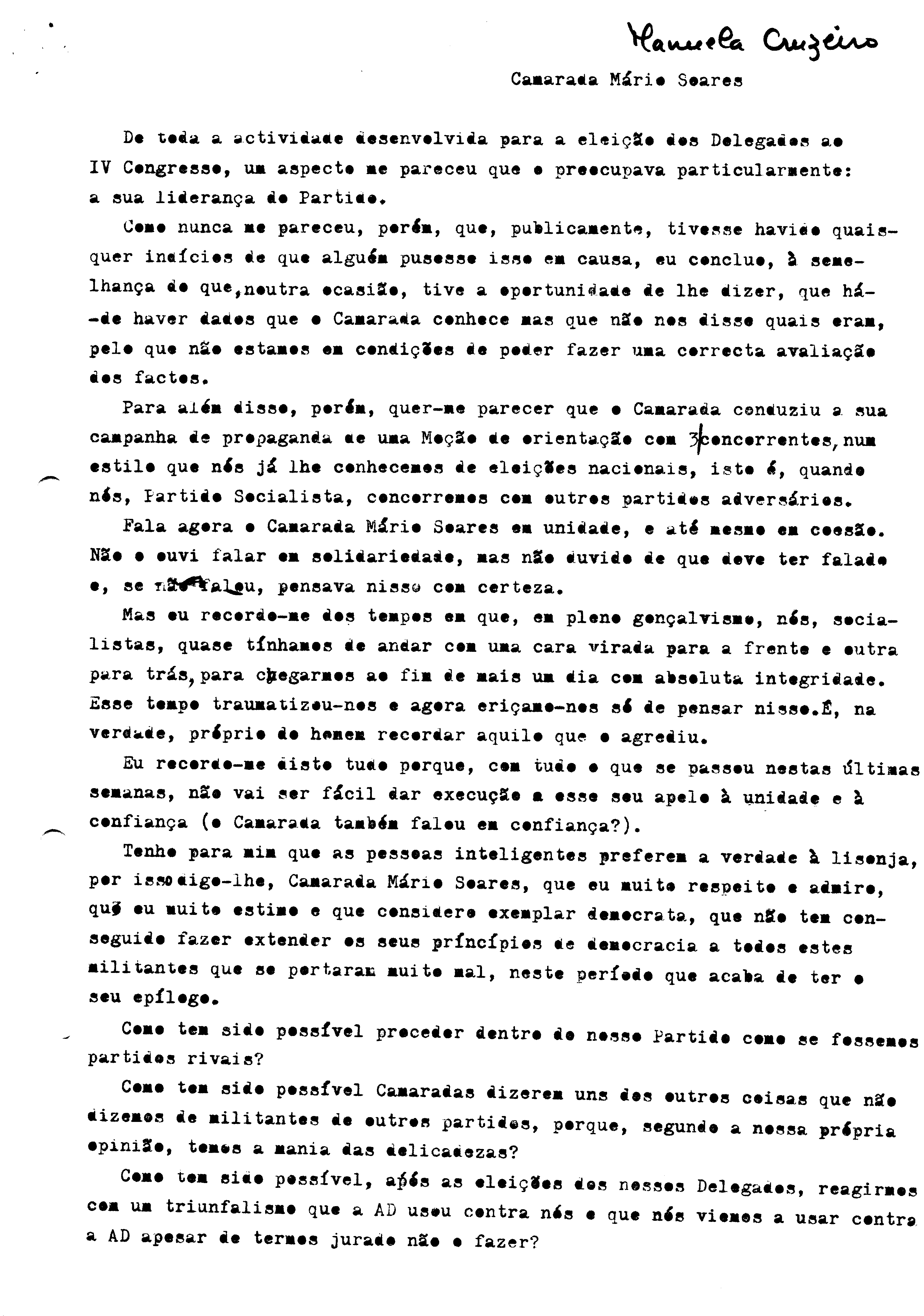 00730.000- pag.227