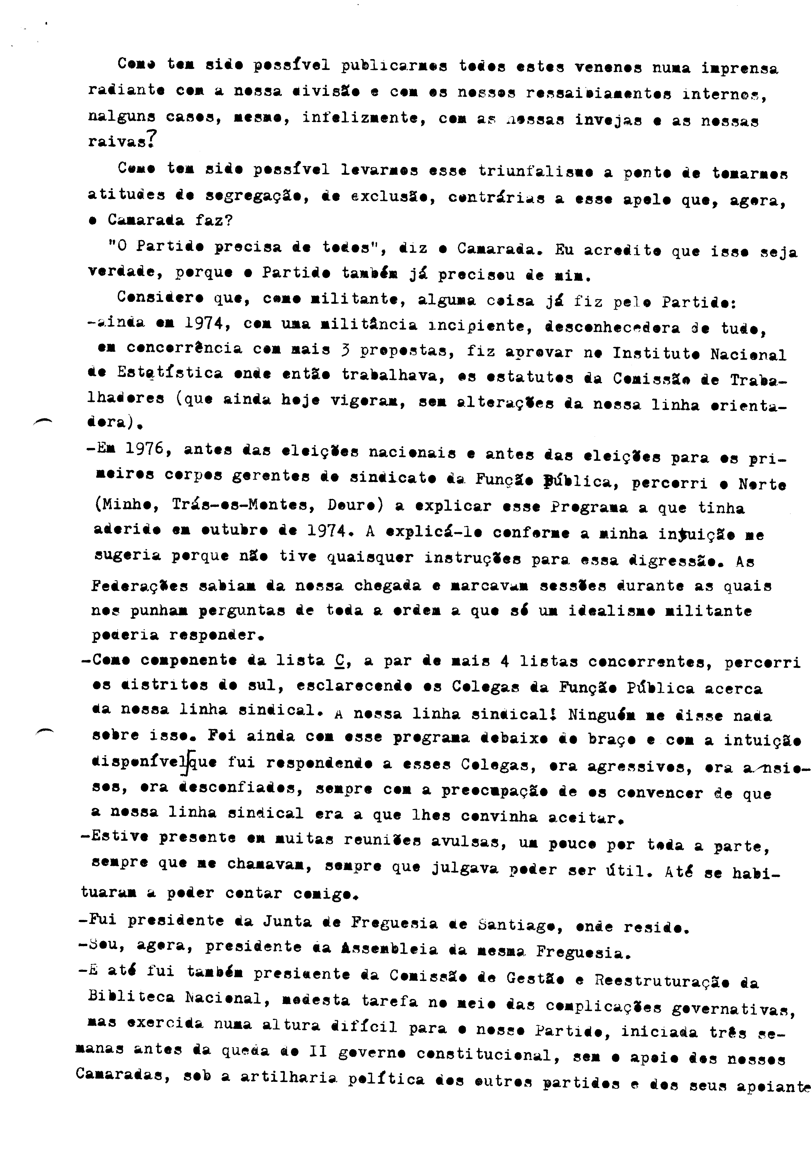 00730.000- pag.228