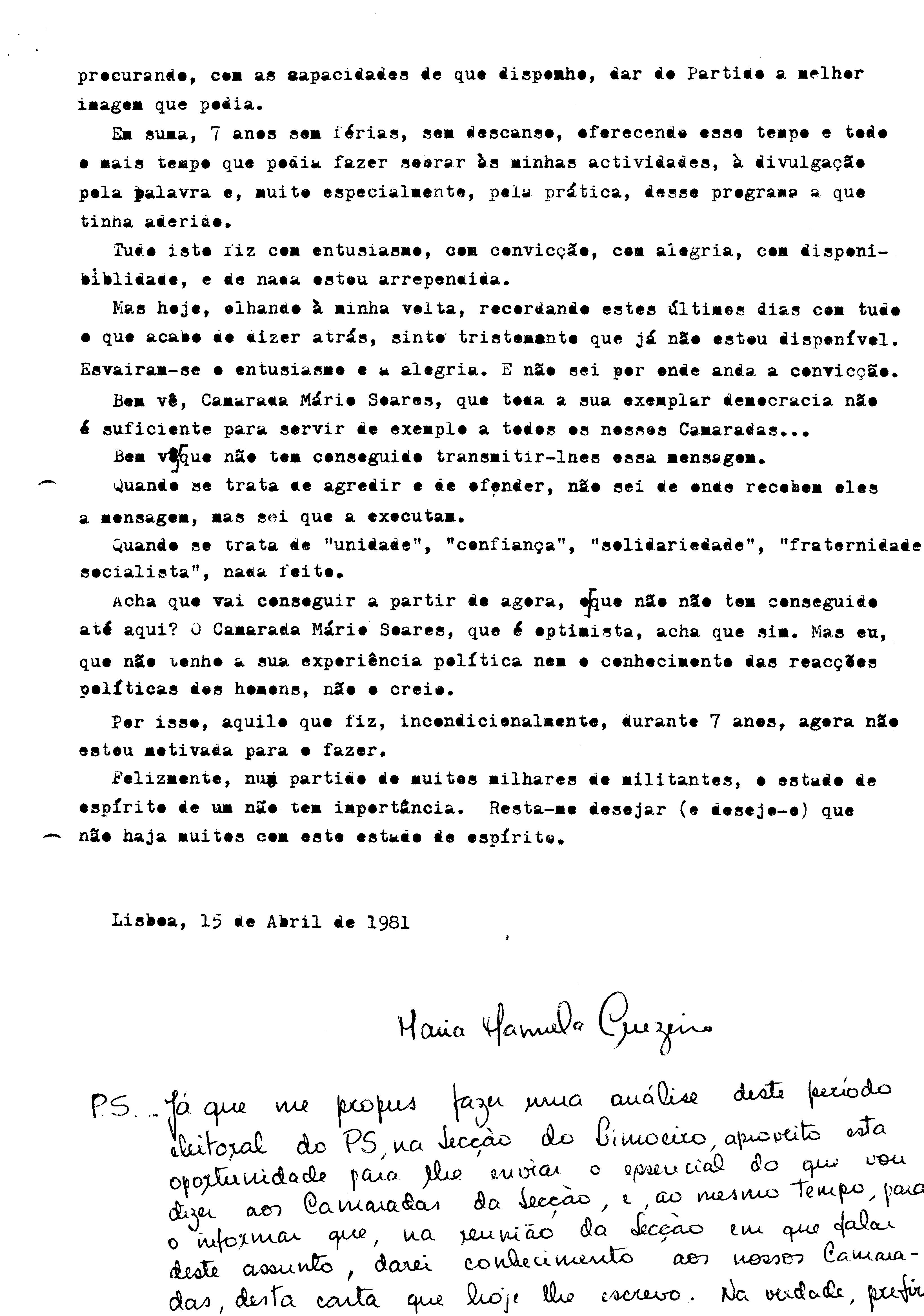 00730.000- pag.229