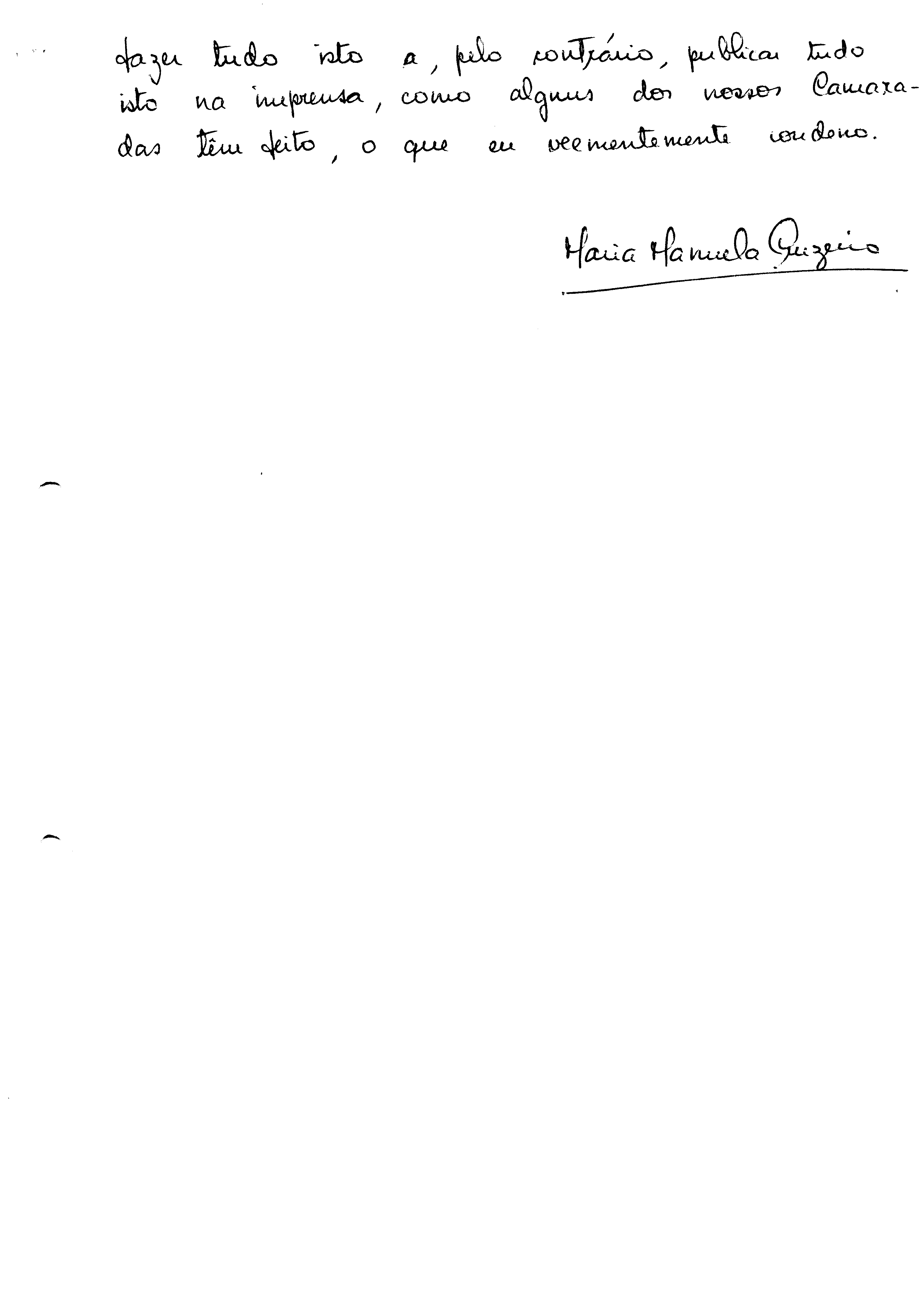 00730.000- pag.230