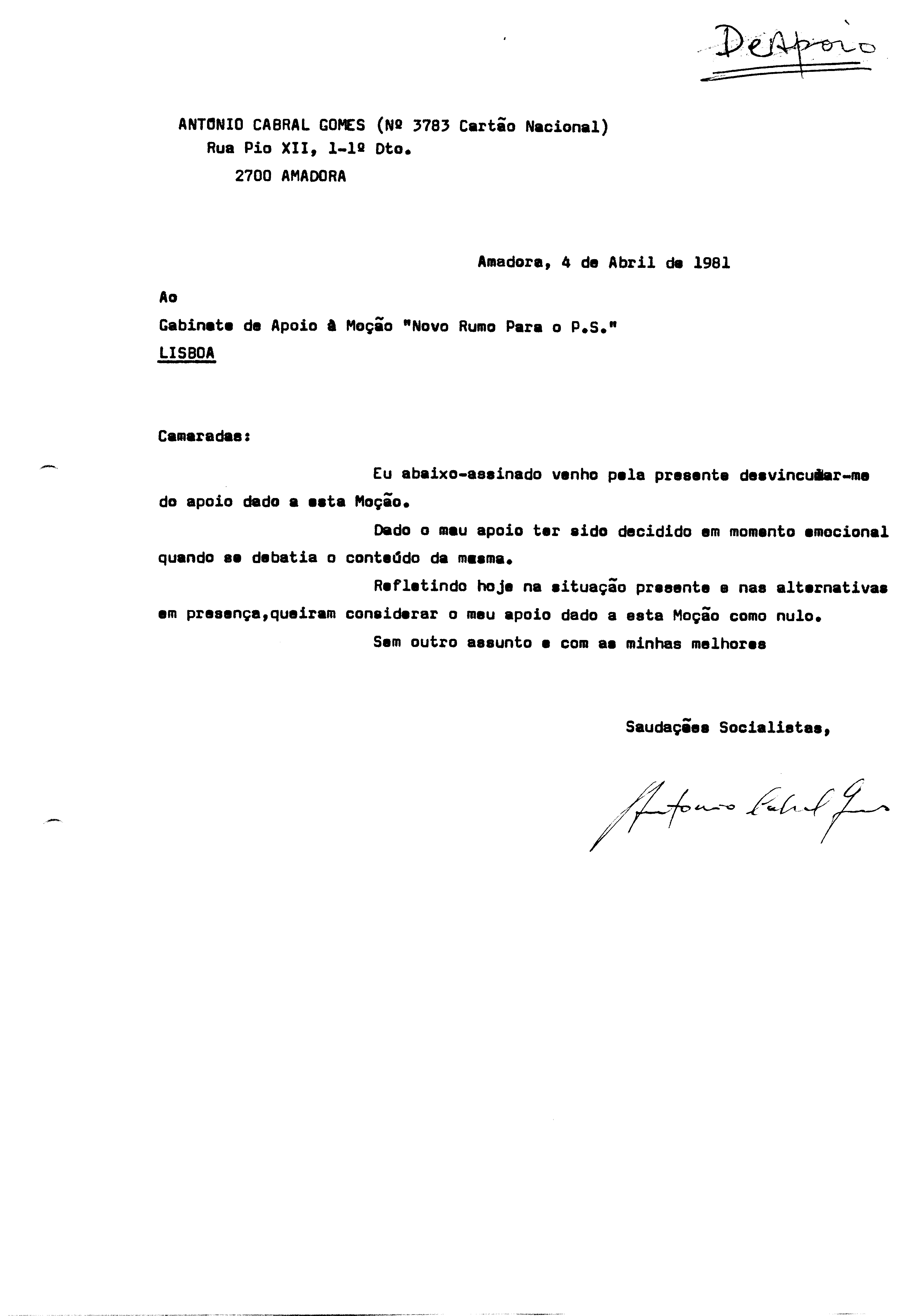 00730.000- pag.231
