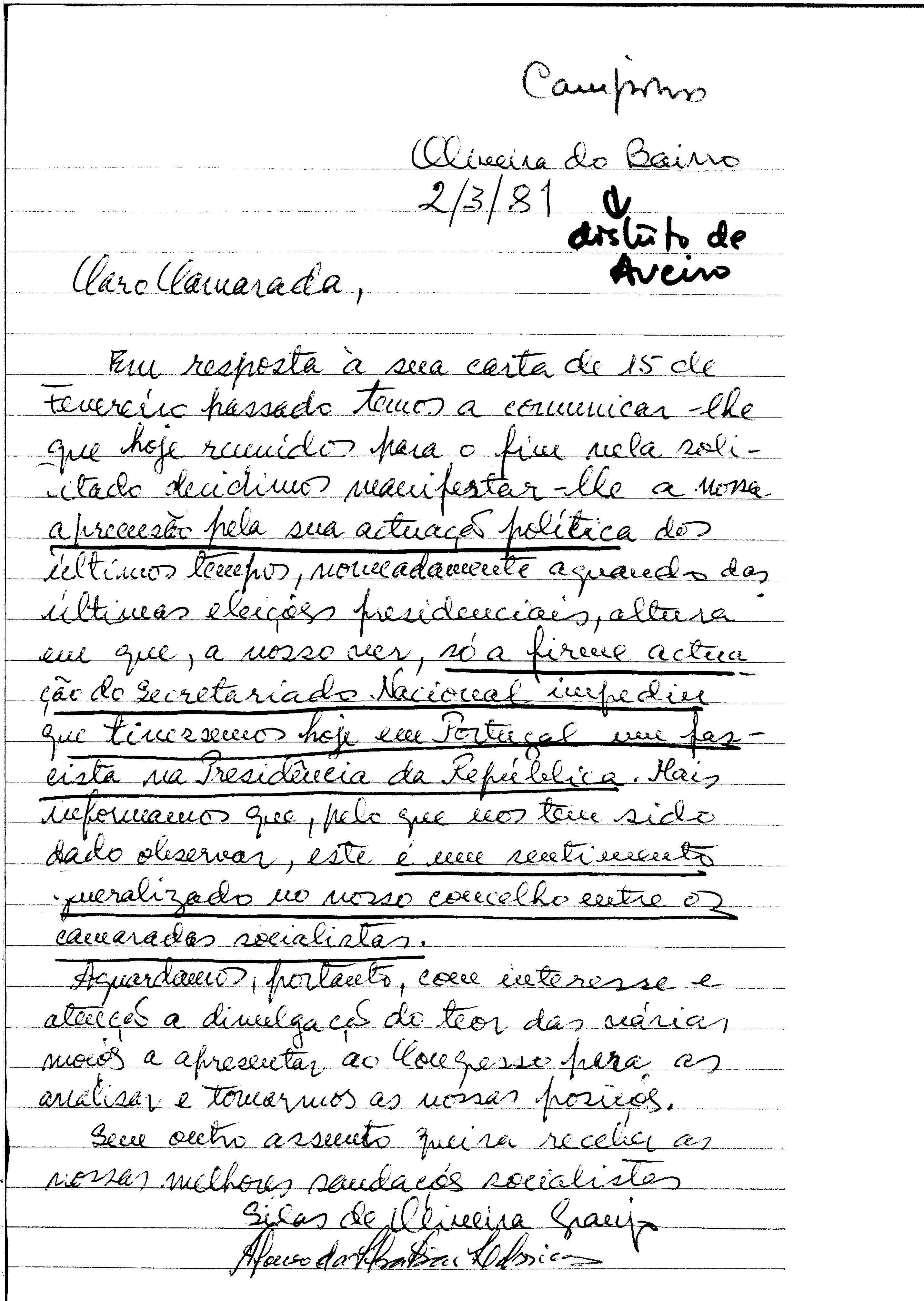 00730.000- pag.232