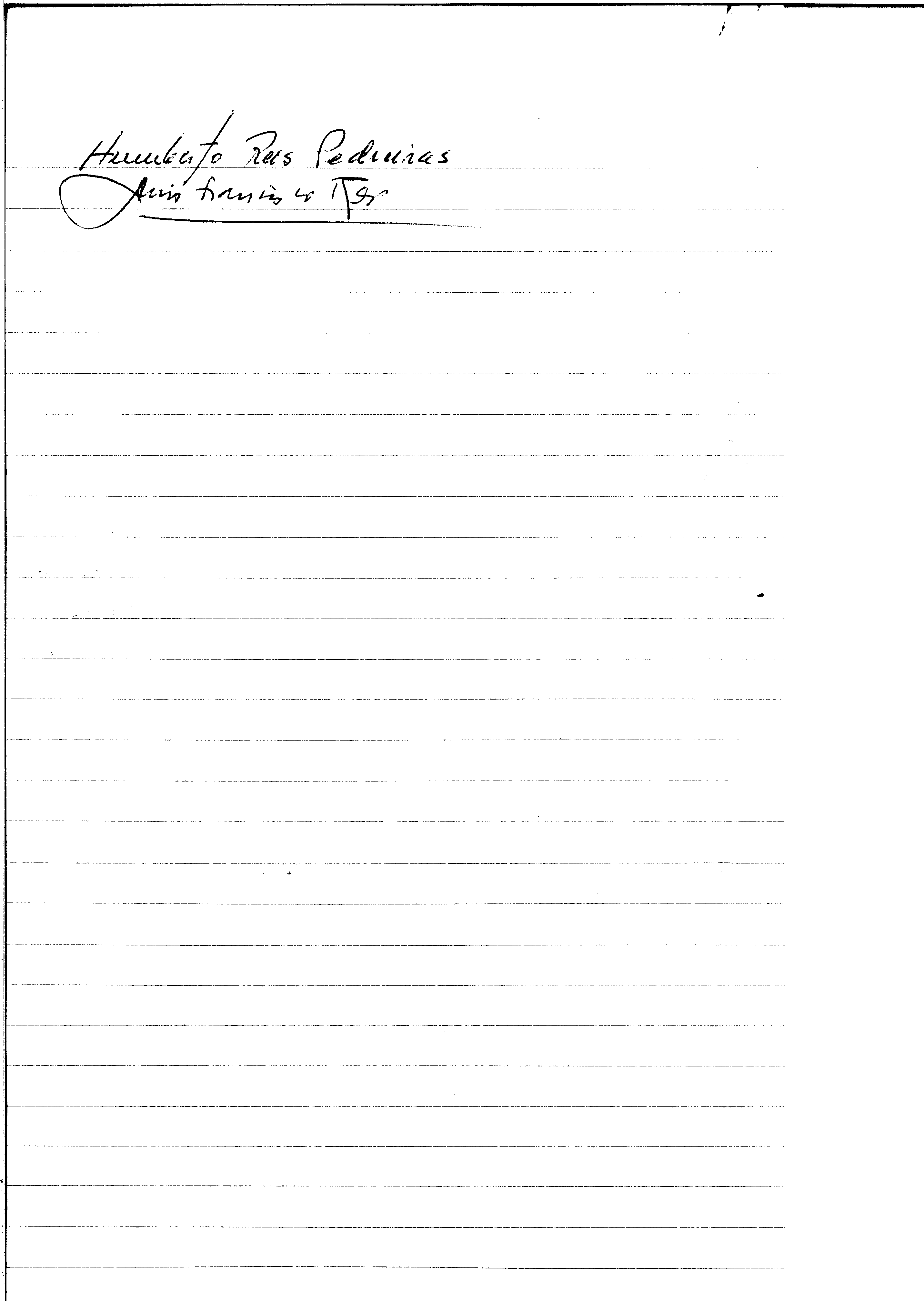 00730.000- pag.233
