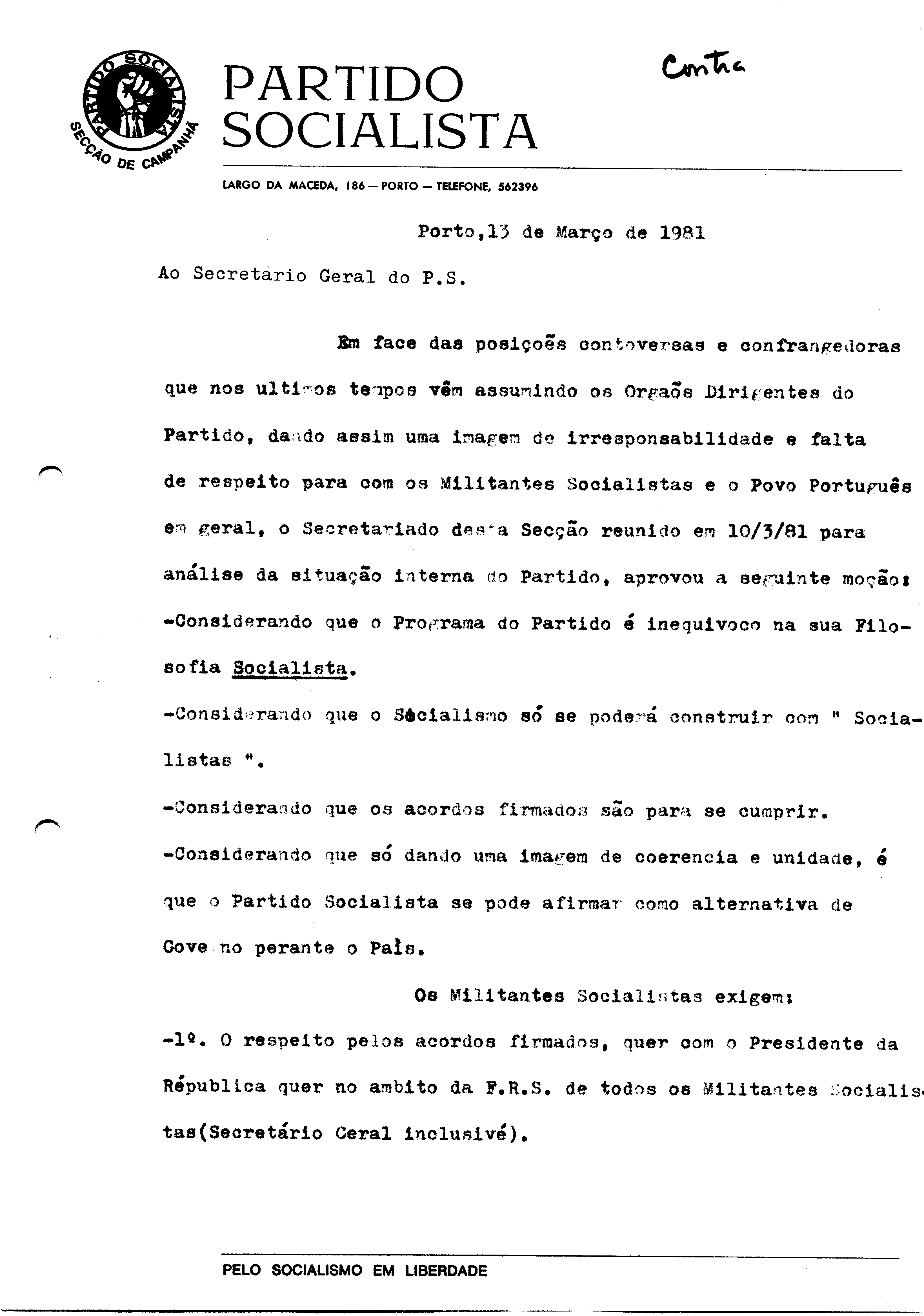 00730.000- pag.234