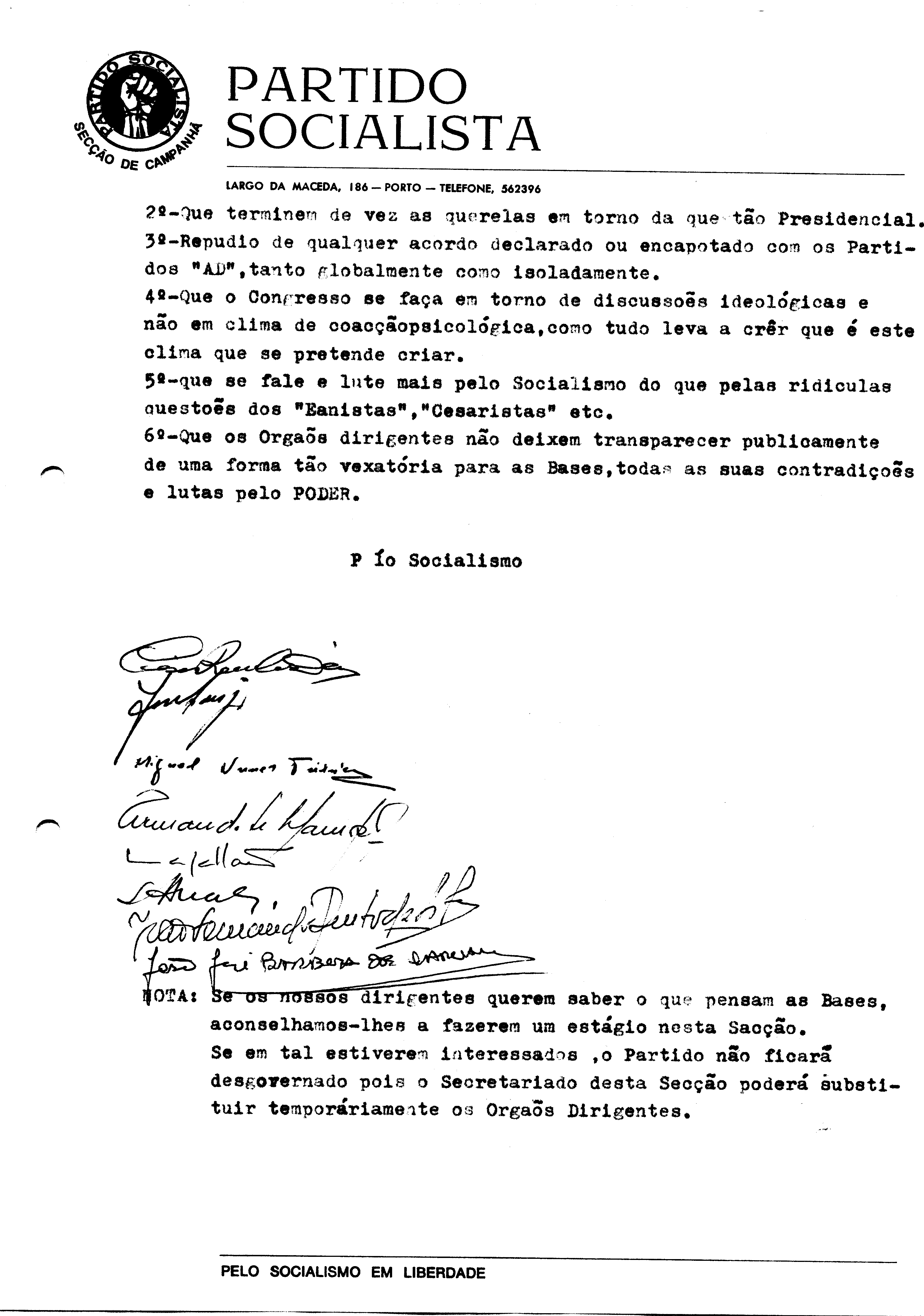 00730.000- pag.235