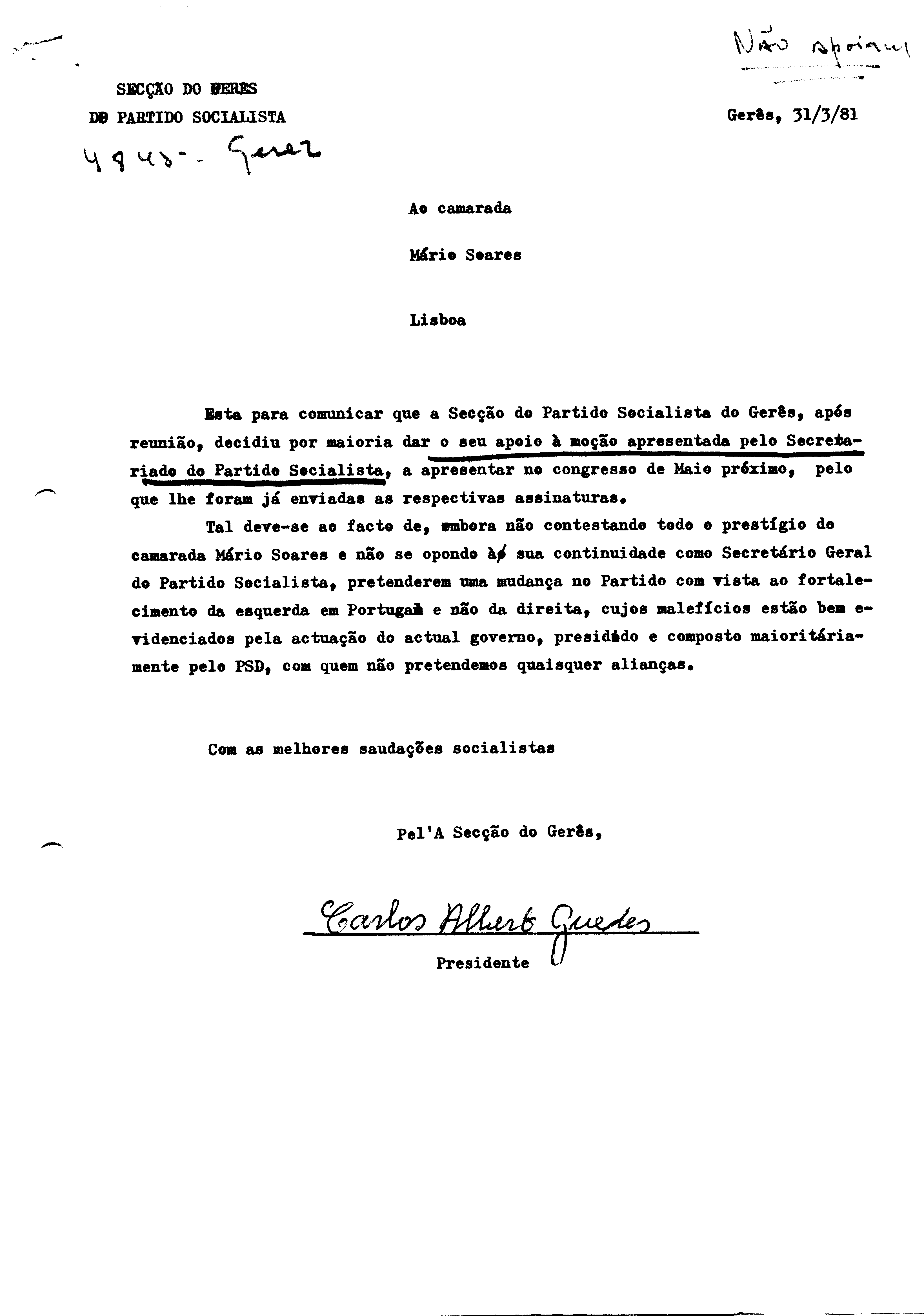 00730.000- pag.236