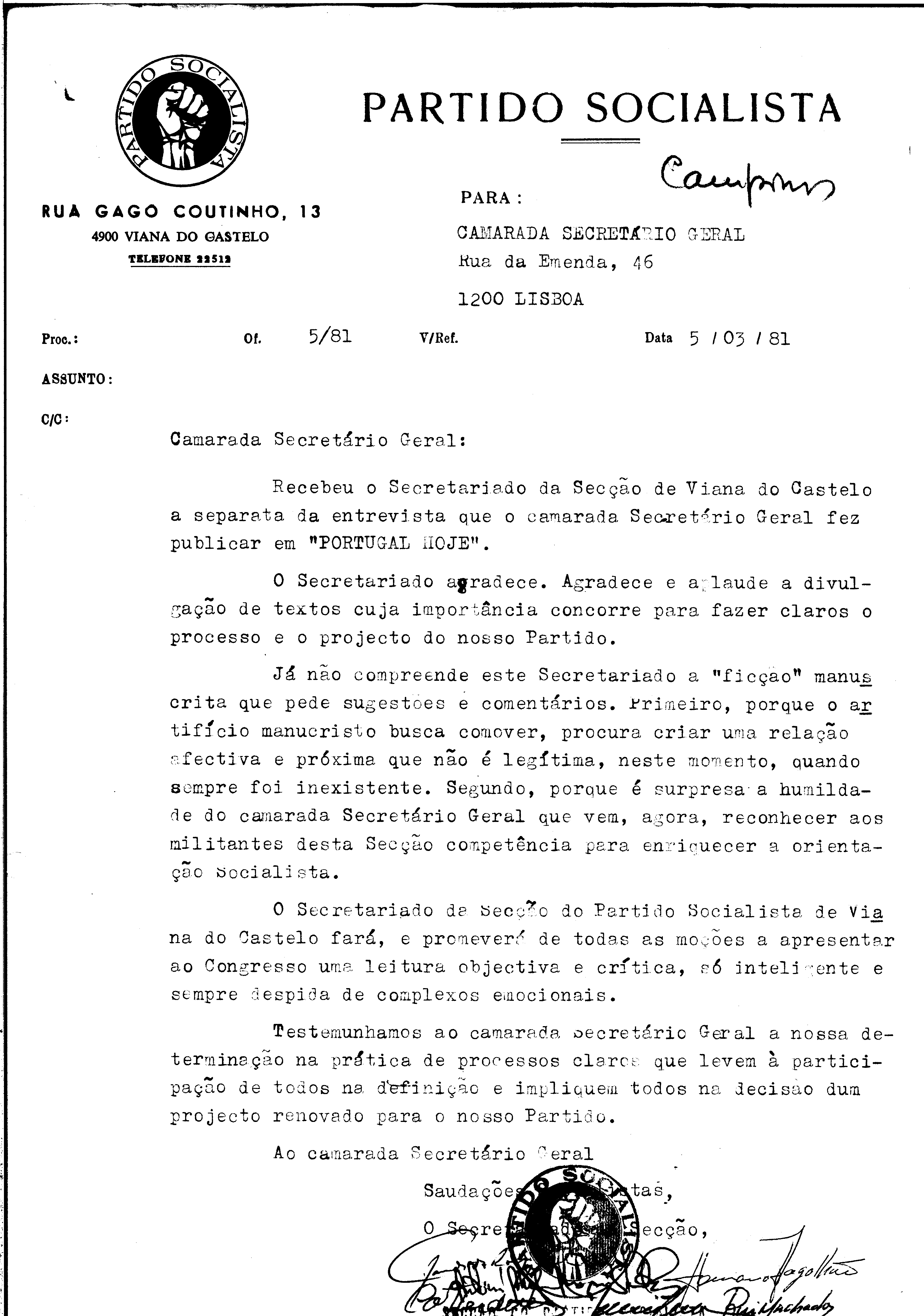 00730.000- pag.237