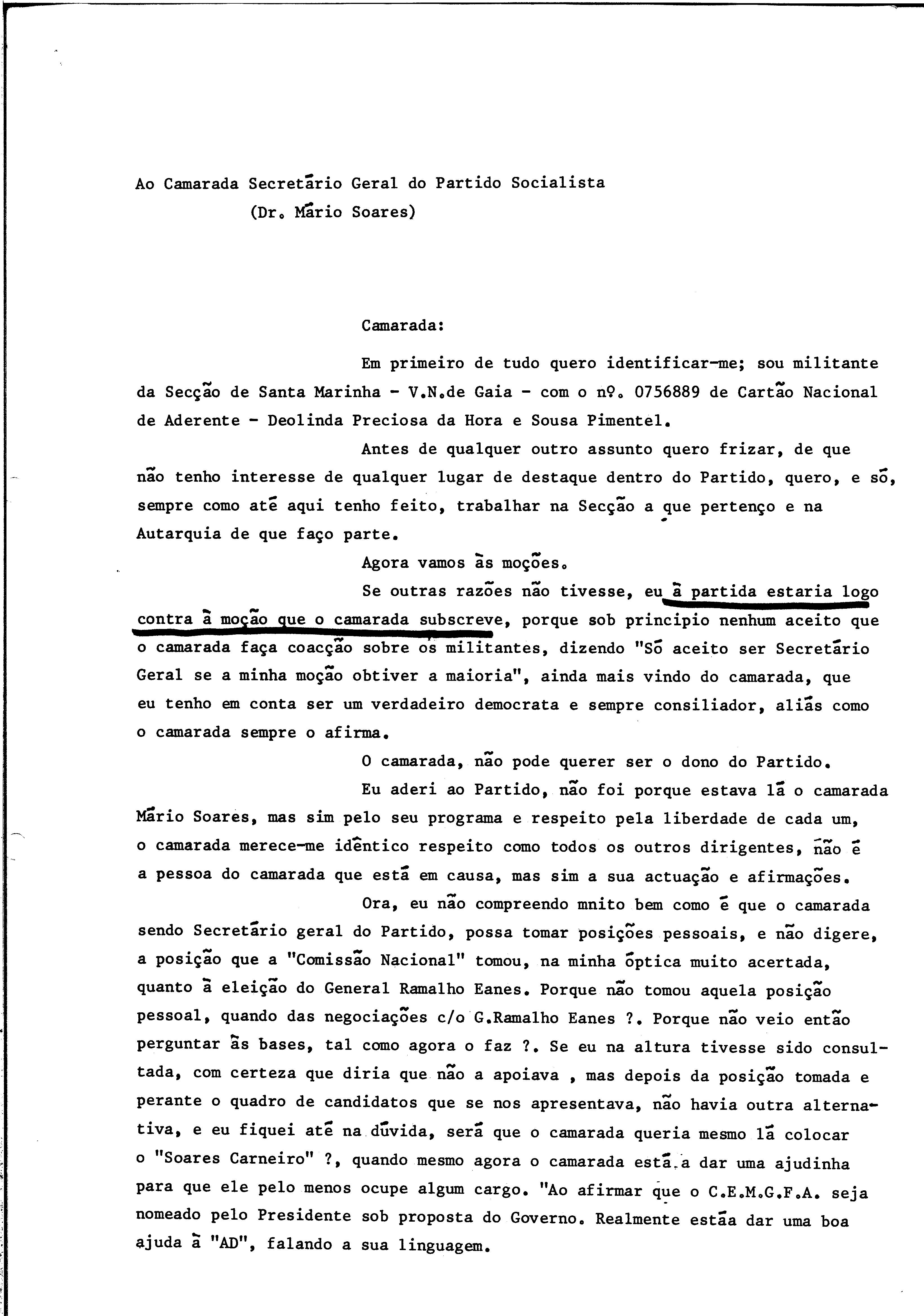 00730.000- pag.238