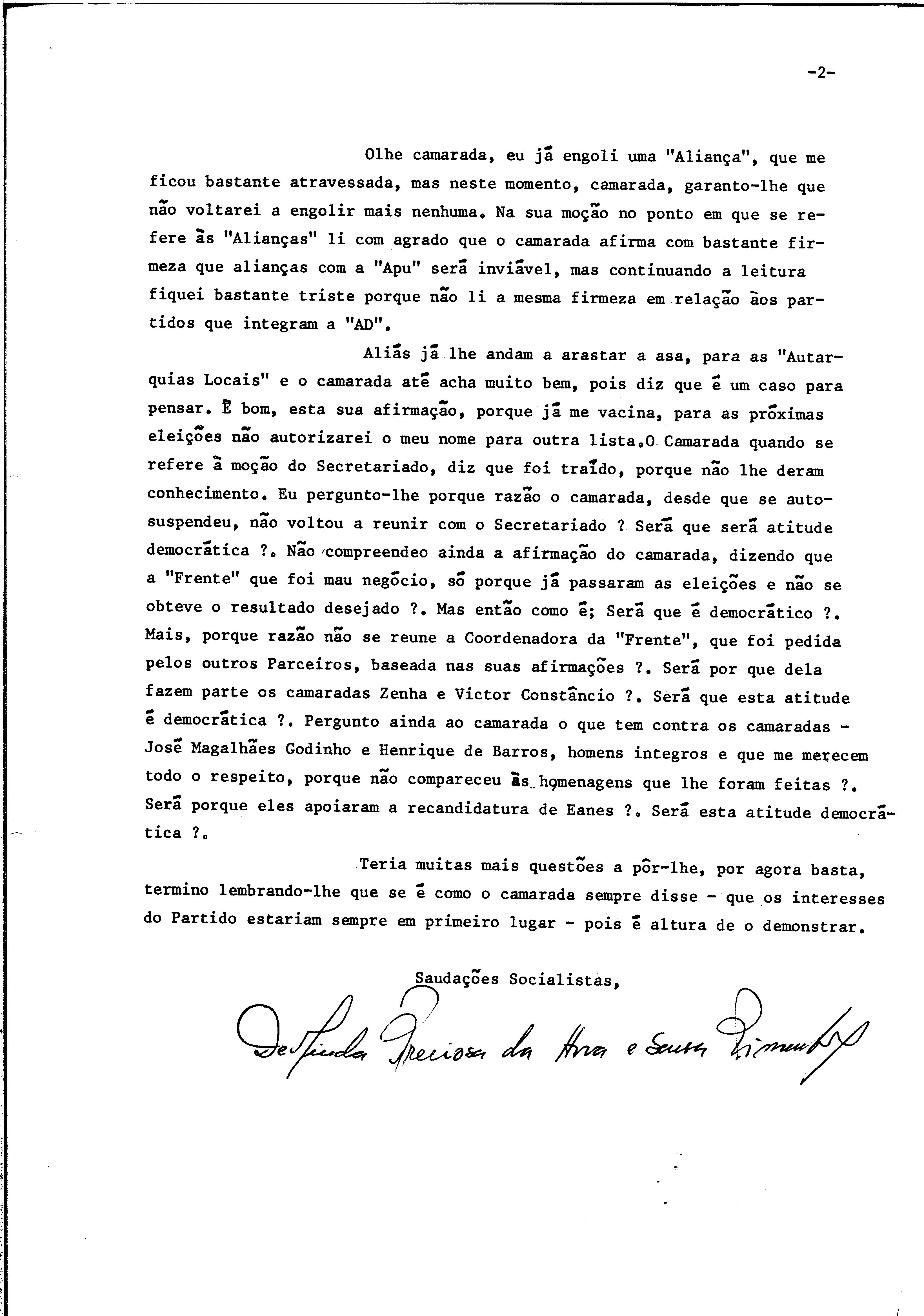 00730.000- pag.239