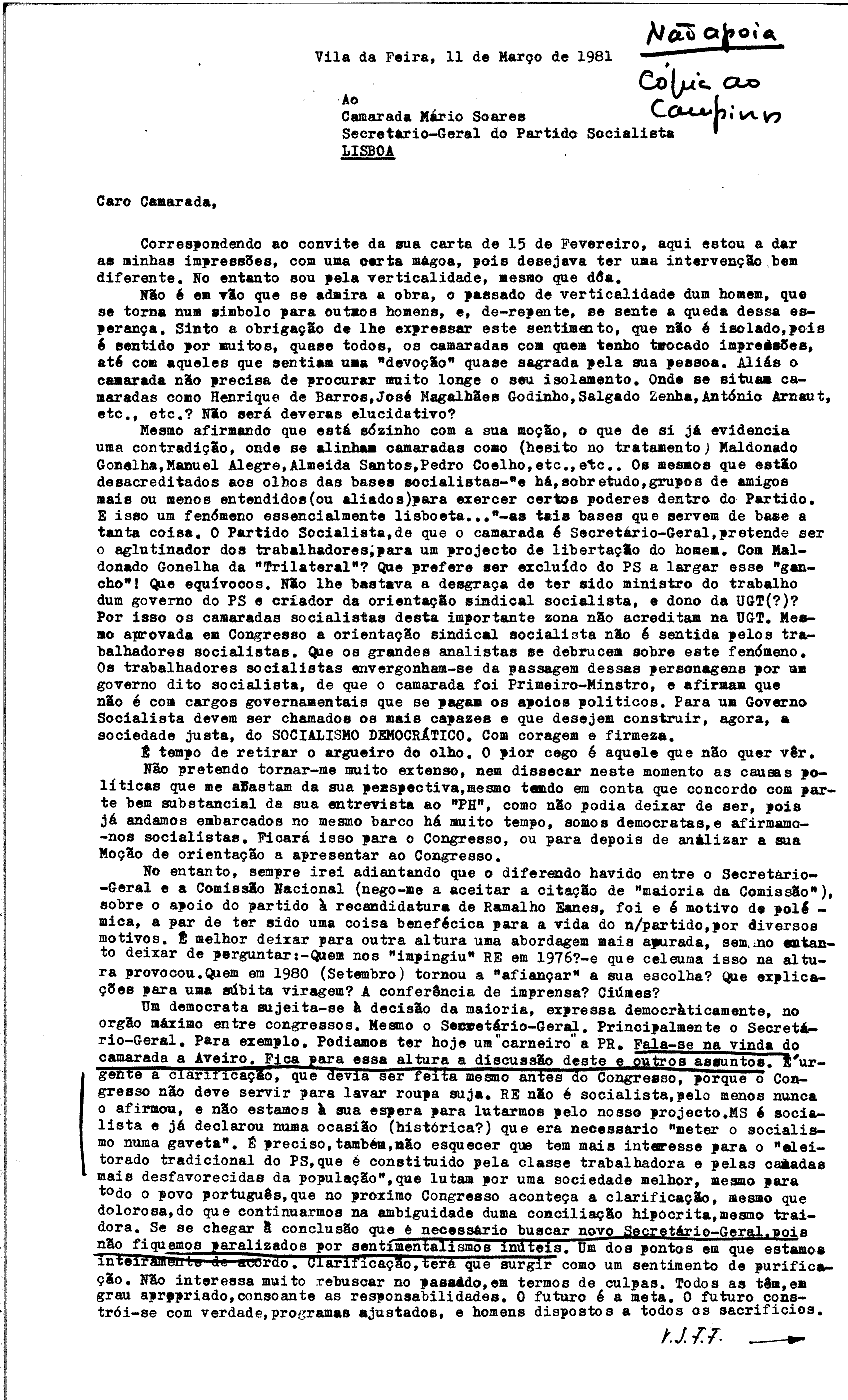 00730.000- pag.240