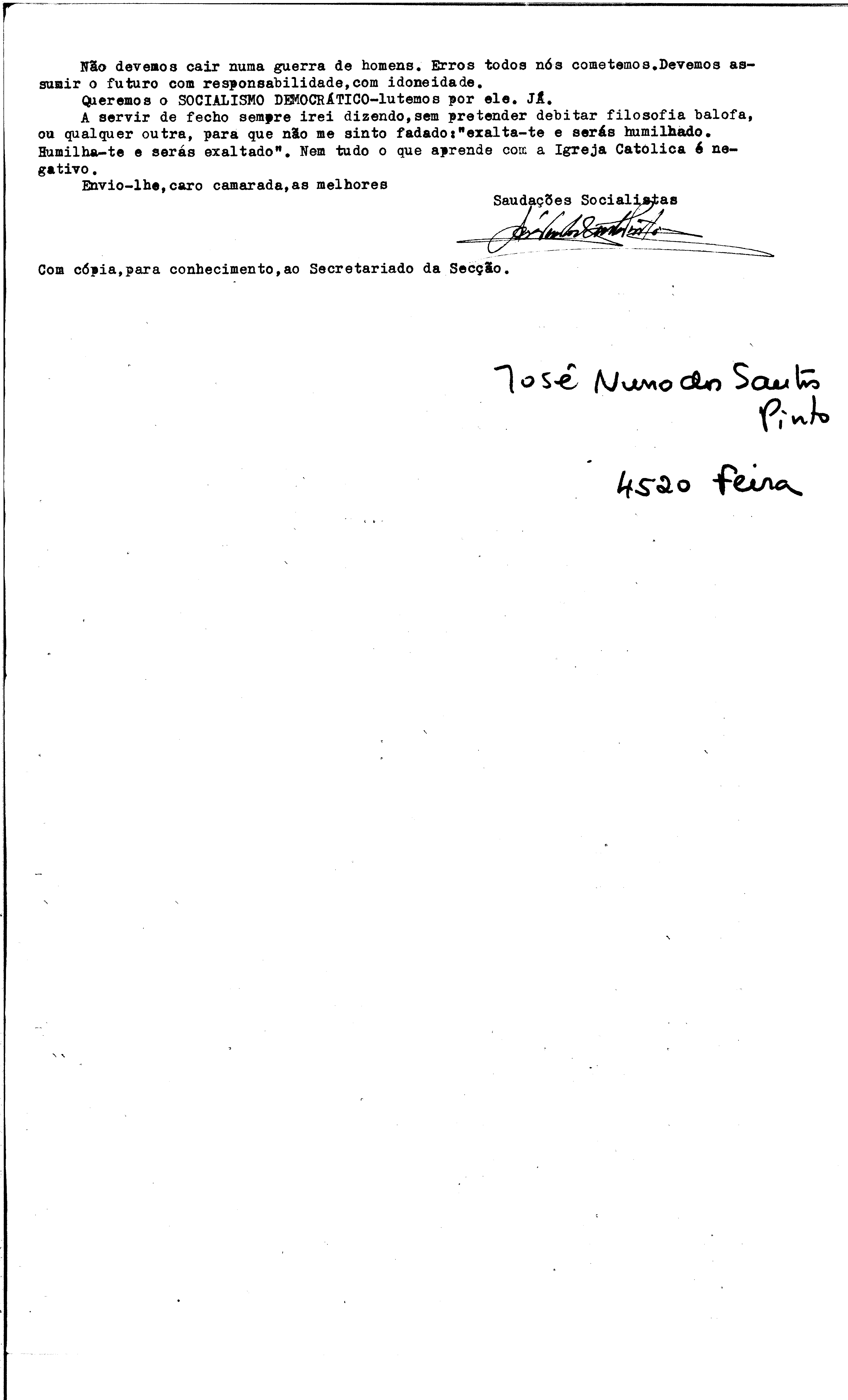 00730.000- pag.241