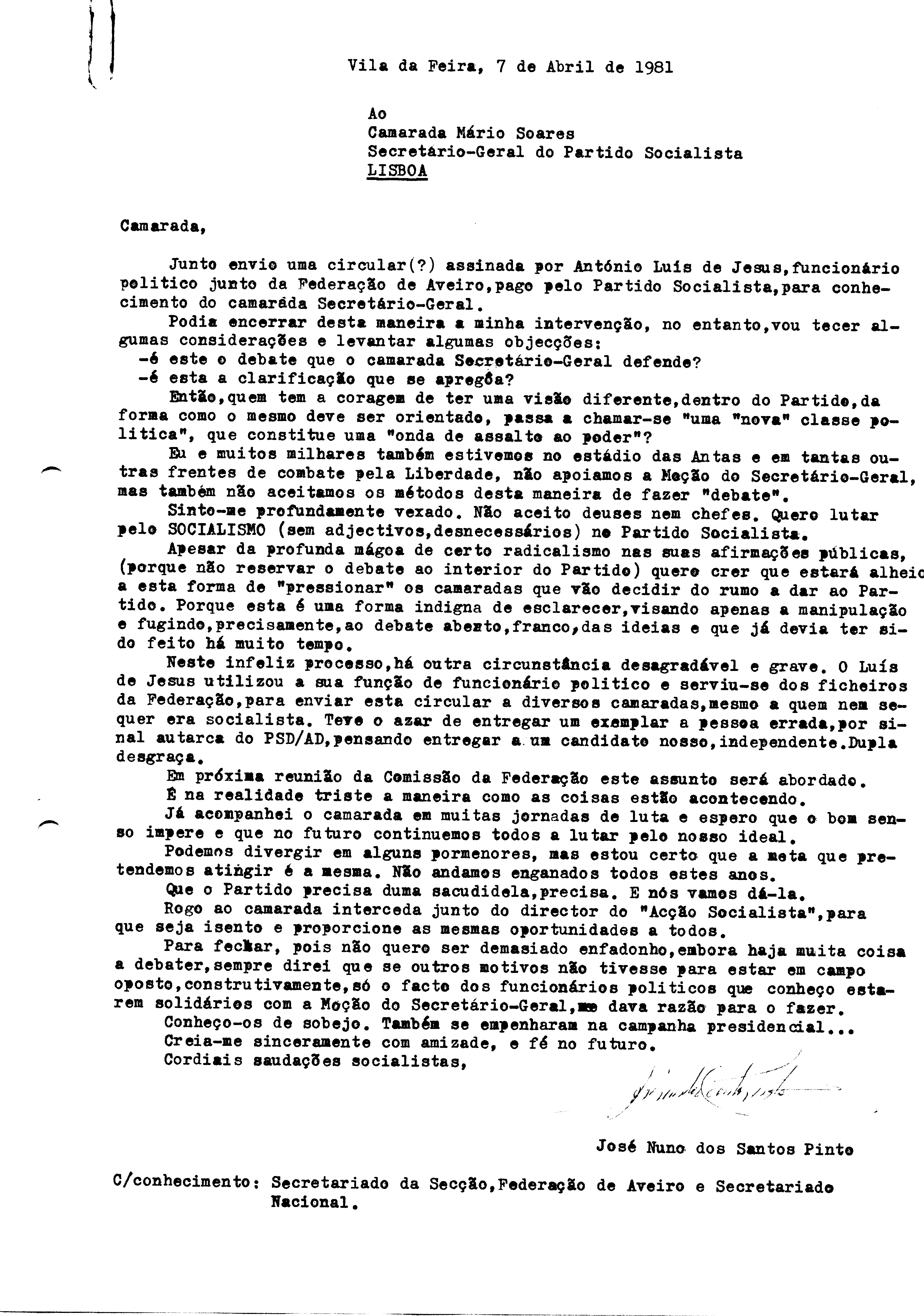 00730.000- pag.242