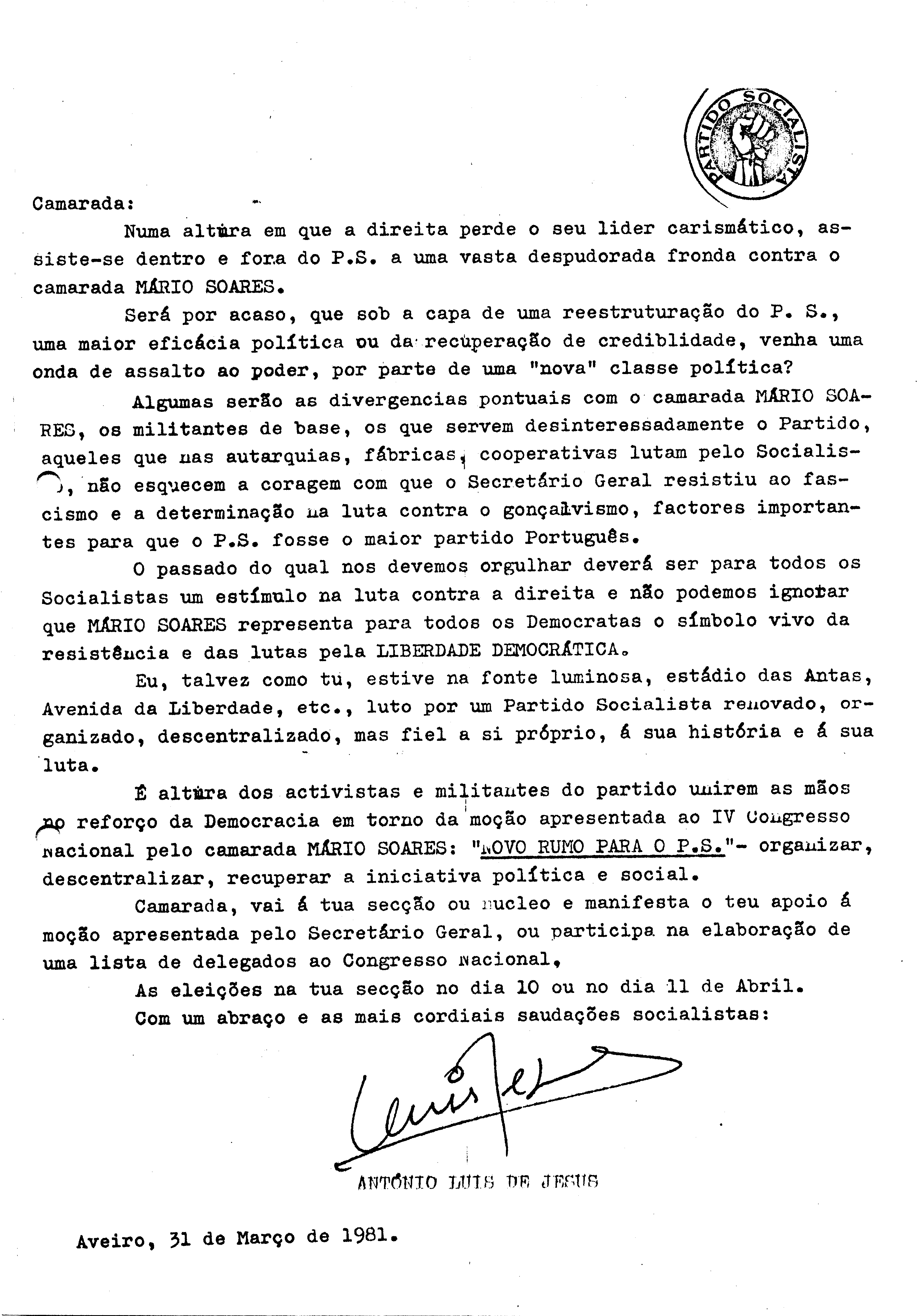 00730.000- pag.243