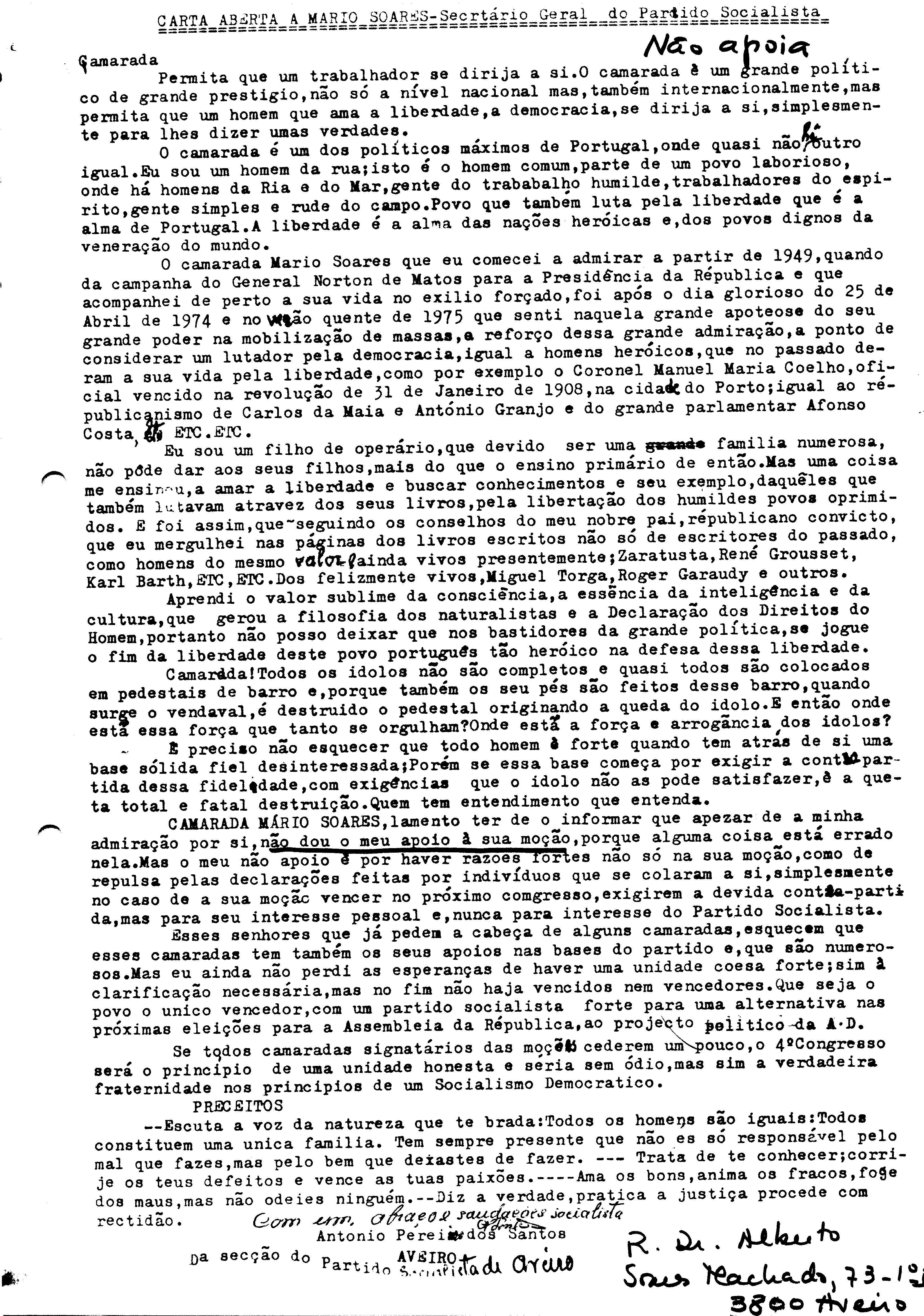 00730.000- pag.244