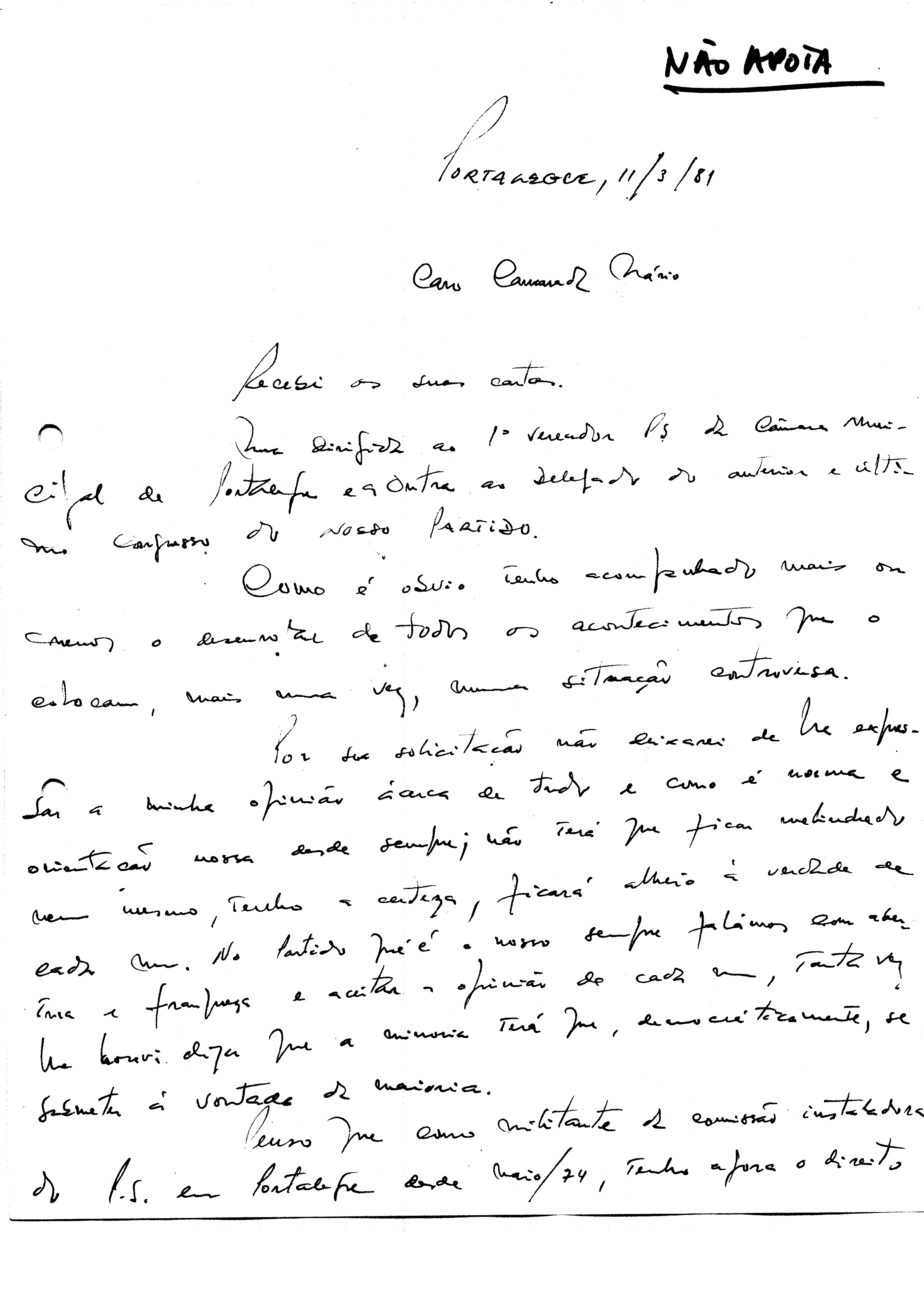 00730.000- pag.245